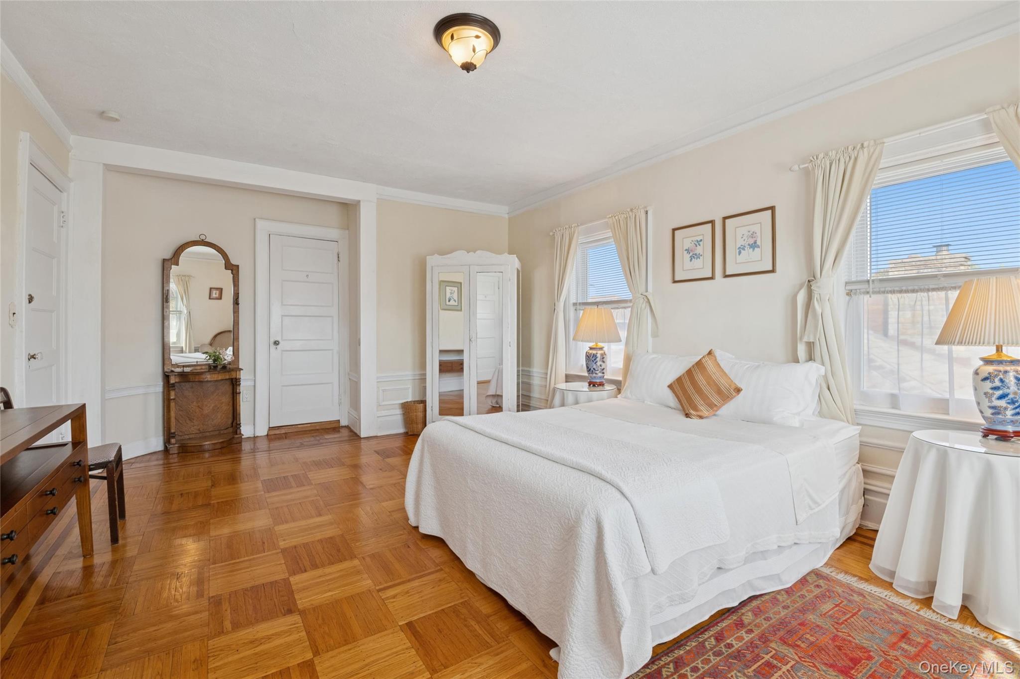 161 W Beech Street, Long Beach, NY 11561