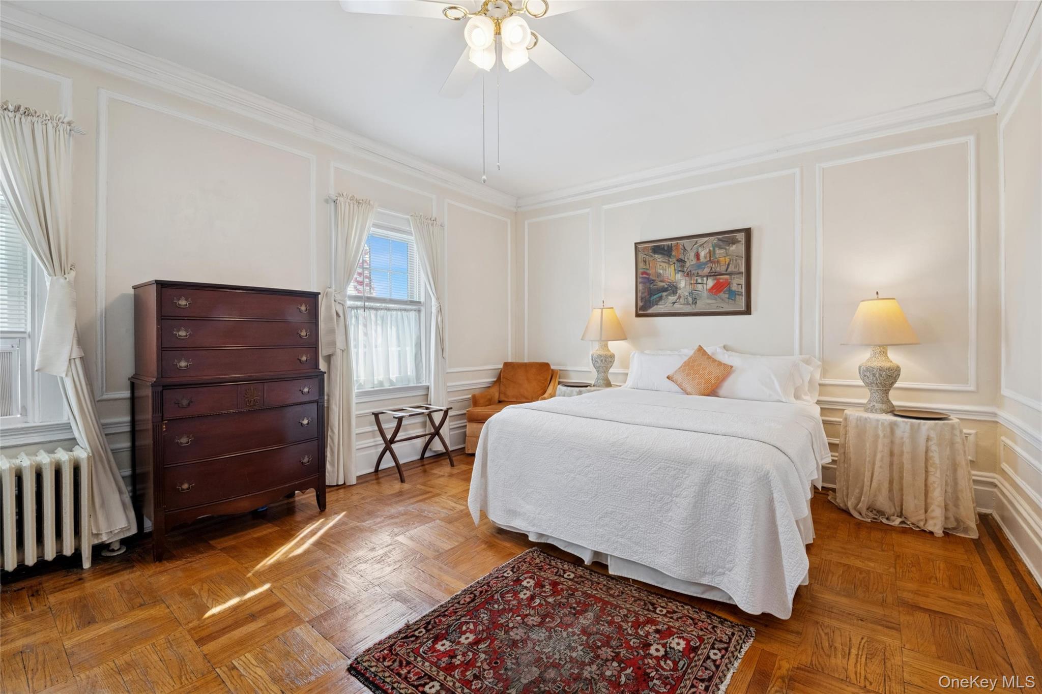 161 W Beech Street, Long Beach, NY 11561