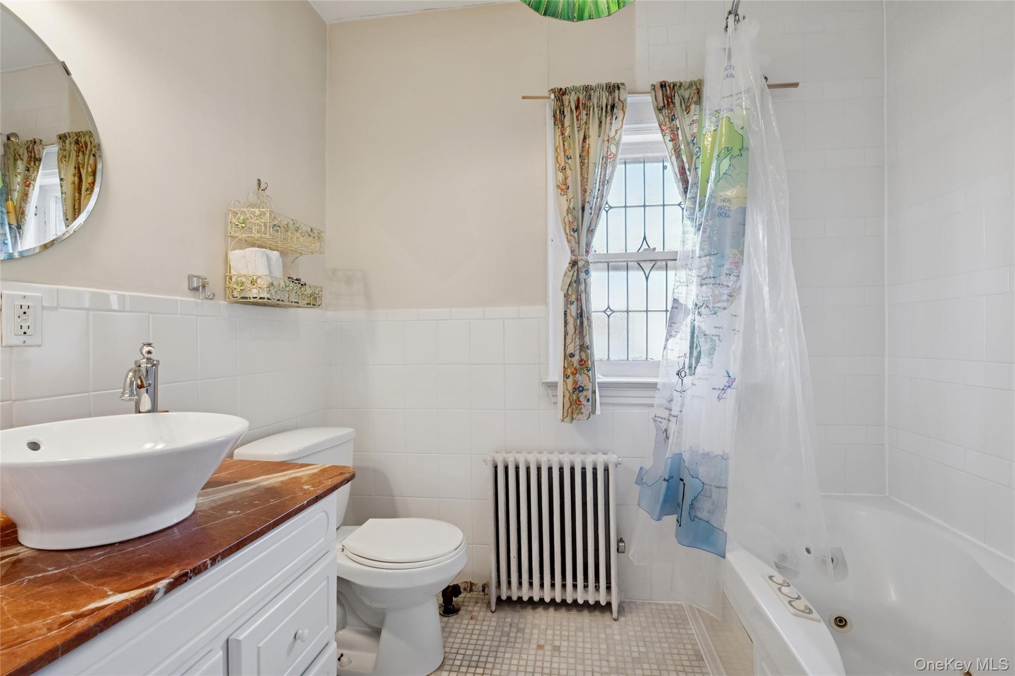 161 W Beech Street, Long Beach, NY 11561