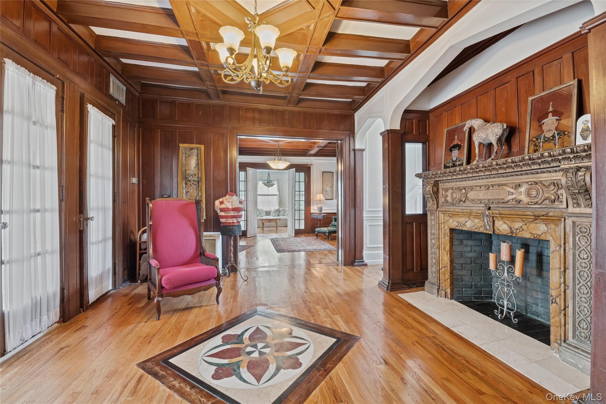 161 W Beech Street, Long Beach, NY 11561