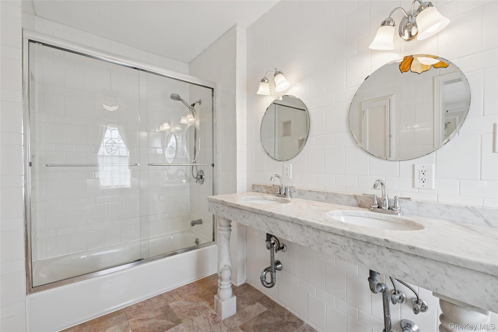 161 W Beech Street, Long Beach, NY 11561