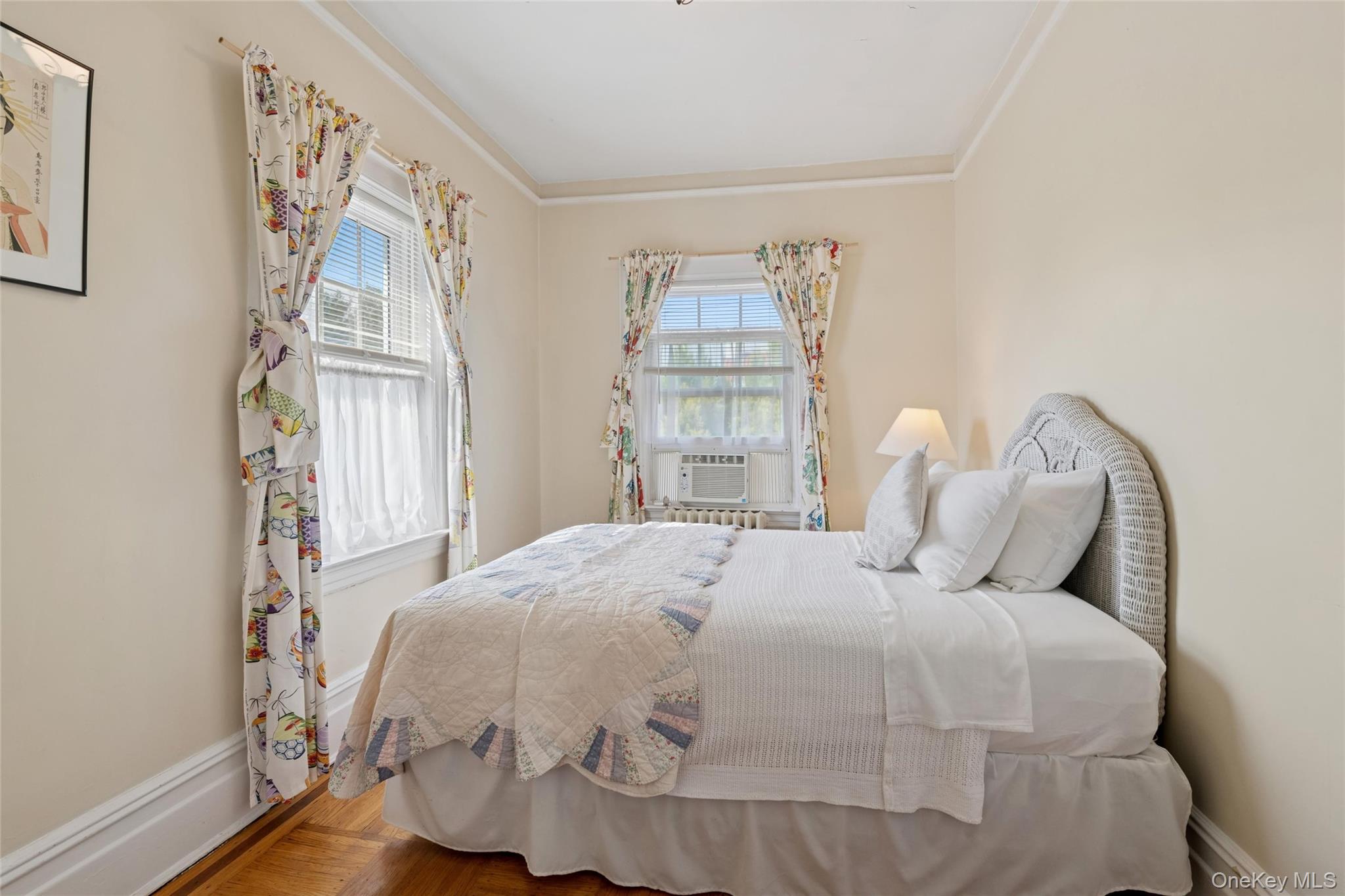 161 W Beech Street, Long Beach, NY 11561