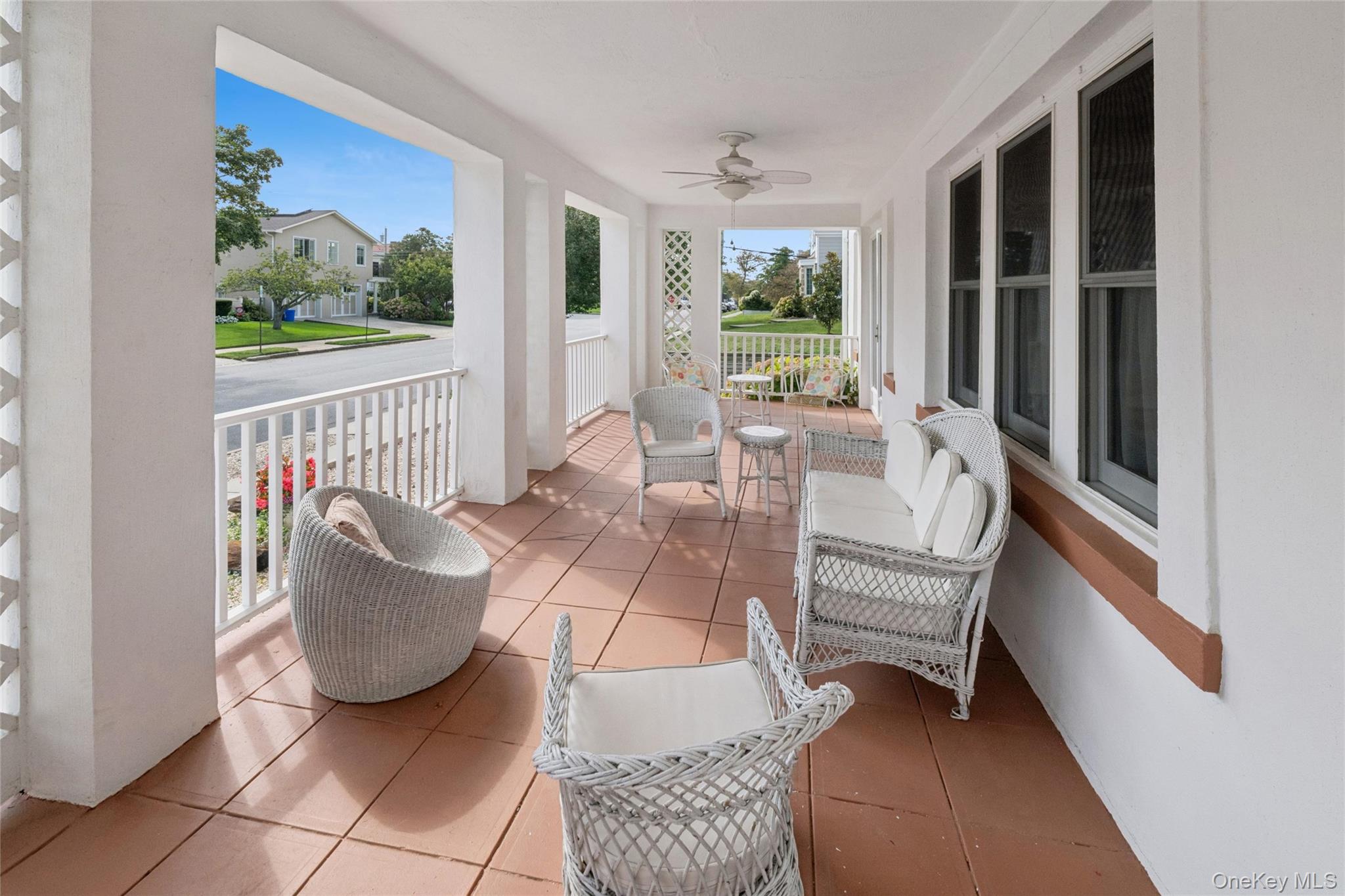 161 W Beech Street, Long Beach, NY 11561