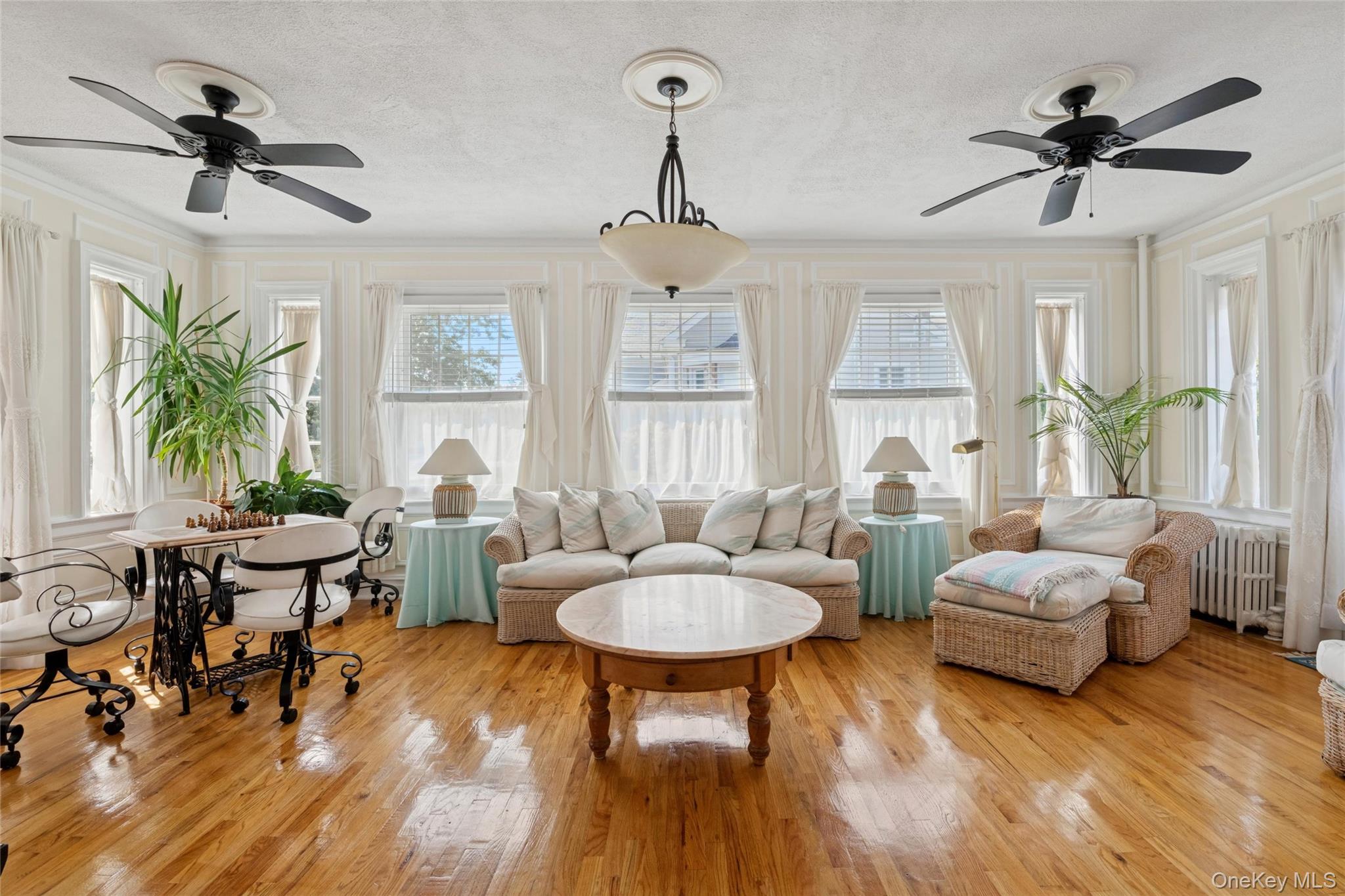 161 W Beech Street, Long Beach, NY 11561