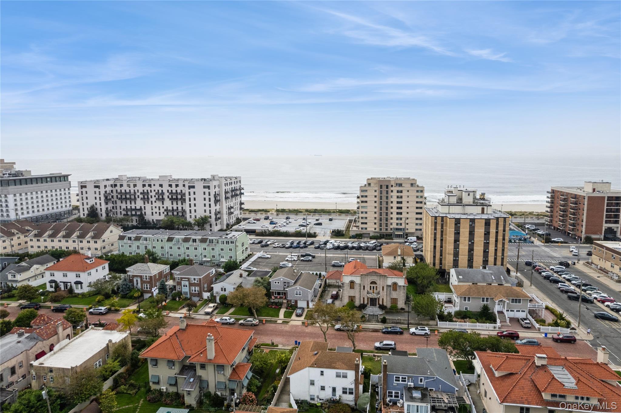 161 W Beech Street, Long Beach, NY 11561