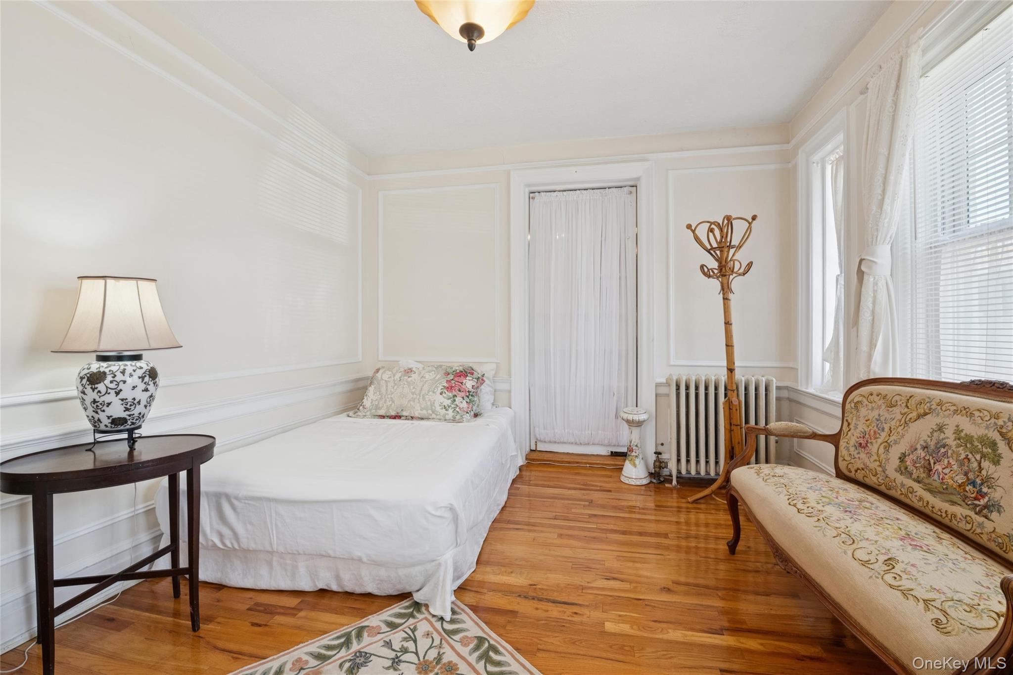 161 W Beech Street, Long Beach, NY 11561