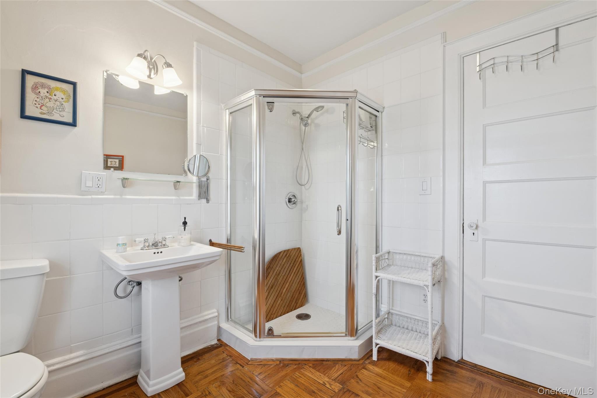 161 W Beech Street, Long Beach, NY 11561