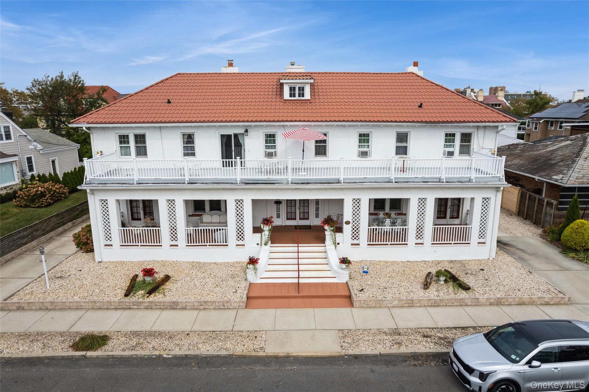 161 W Beech Street, Long Beach, NY 11561