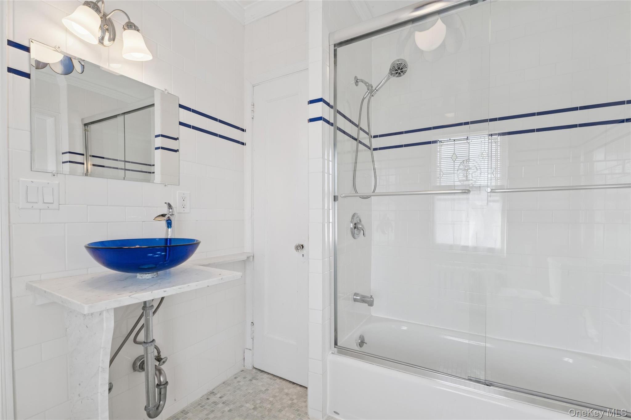 161 W Beech Street, Long Beach, NY 11561