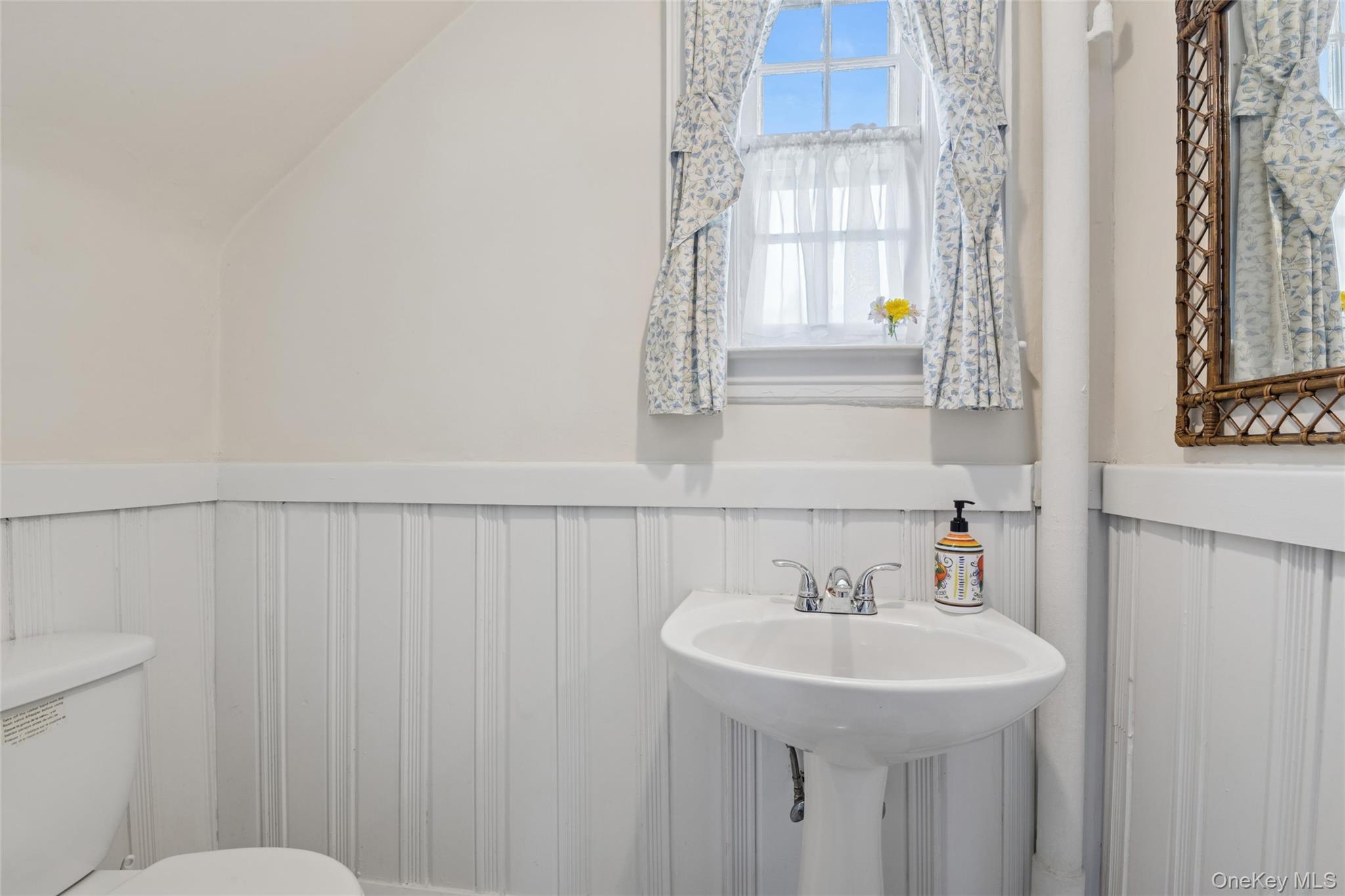 161 W Beech Street, Long Beach, NY 11561