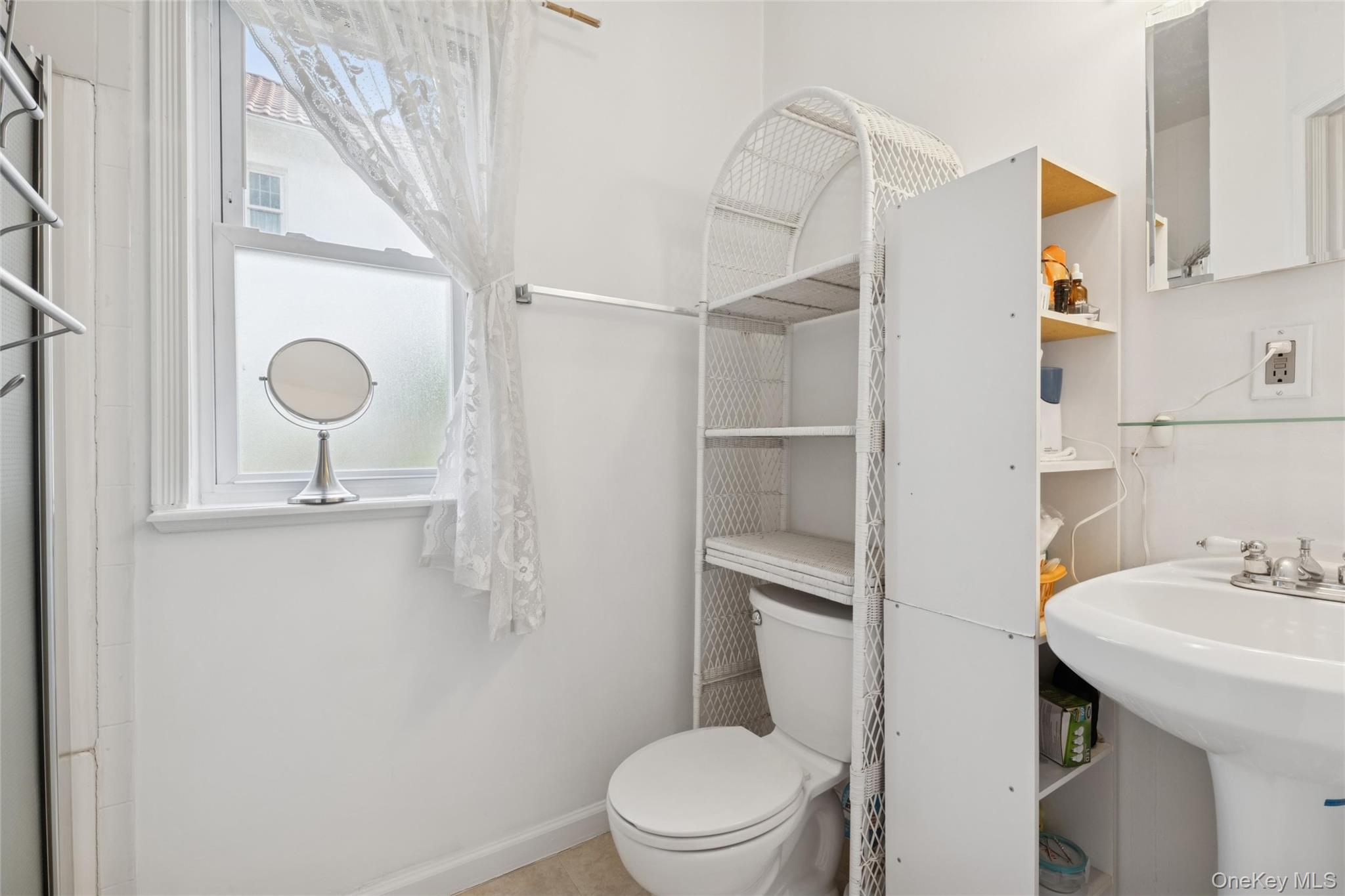 161 W Beech Street, Long Beach, NY 11561