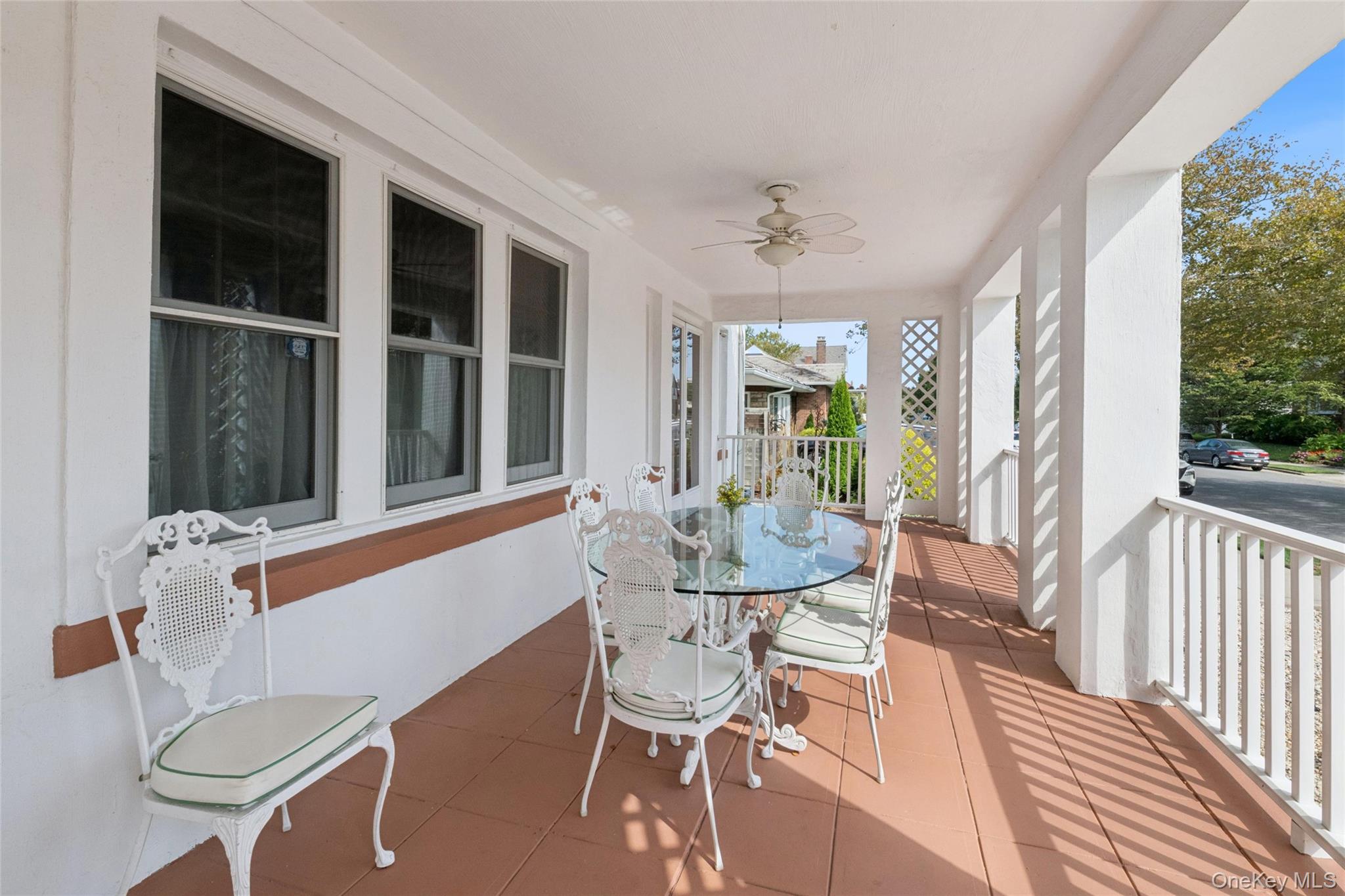 161 W Beech Street, Long Beach, NY 11561