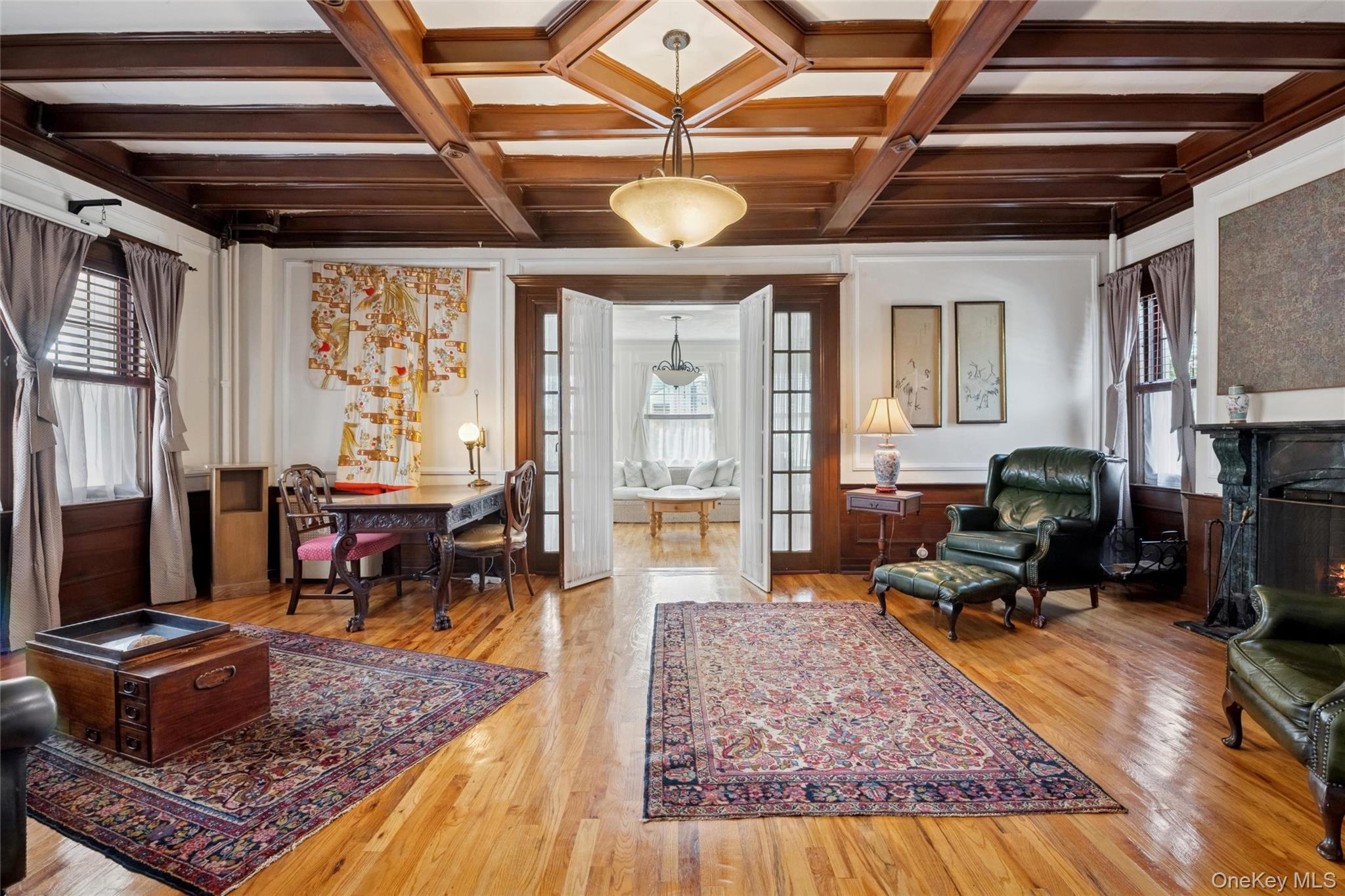 161 W Beech Street, Long Beach, NY 11561