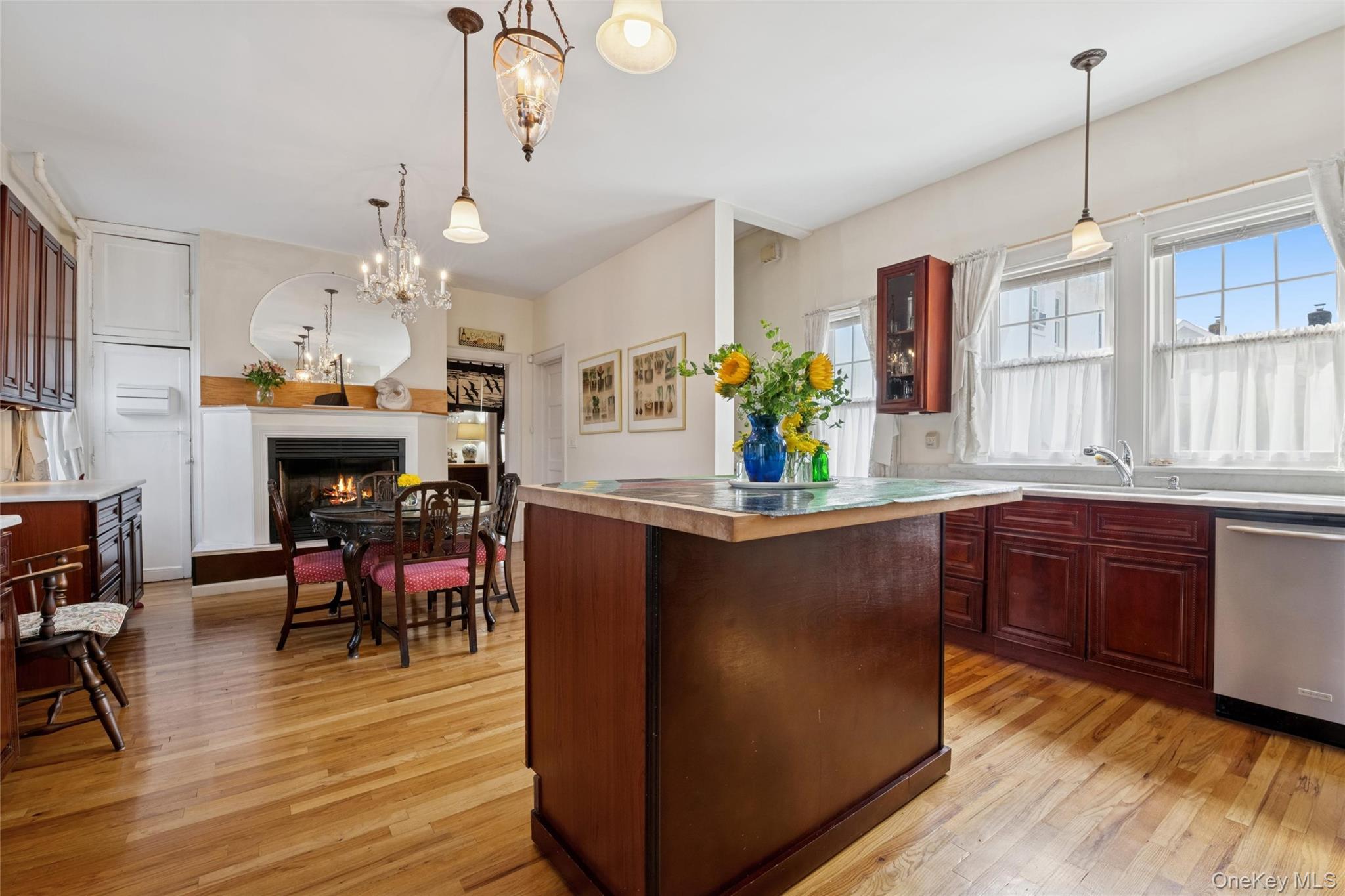 161 W Beech Street, Long Beach, NY 11561