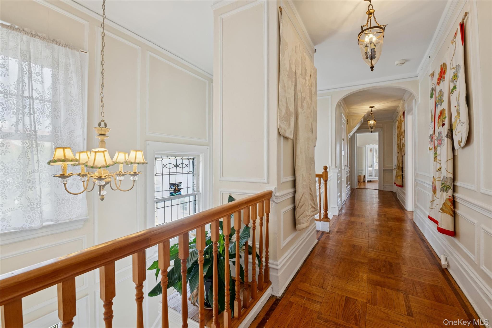 161 W Beech Street, Long Beach, NY 11561