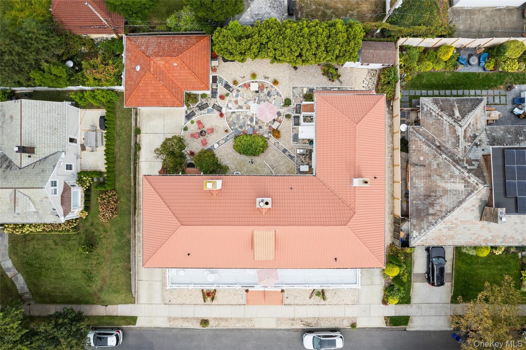 161 W Beech Street, Long Beach, NY 11561