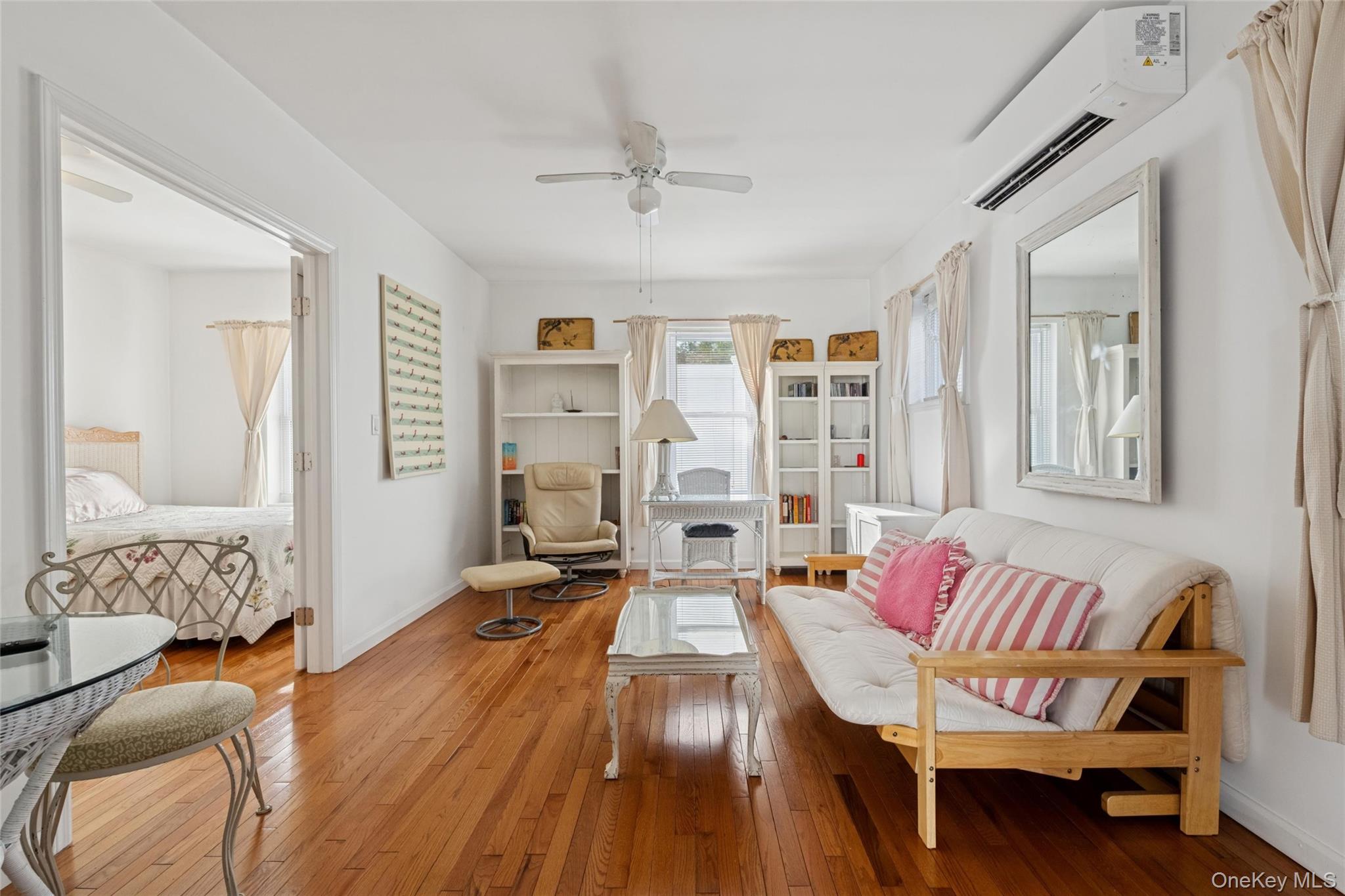 161 W Beech Street, Long Beach, NY 11561