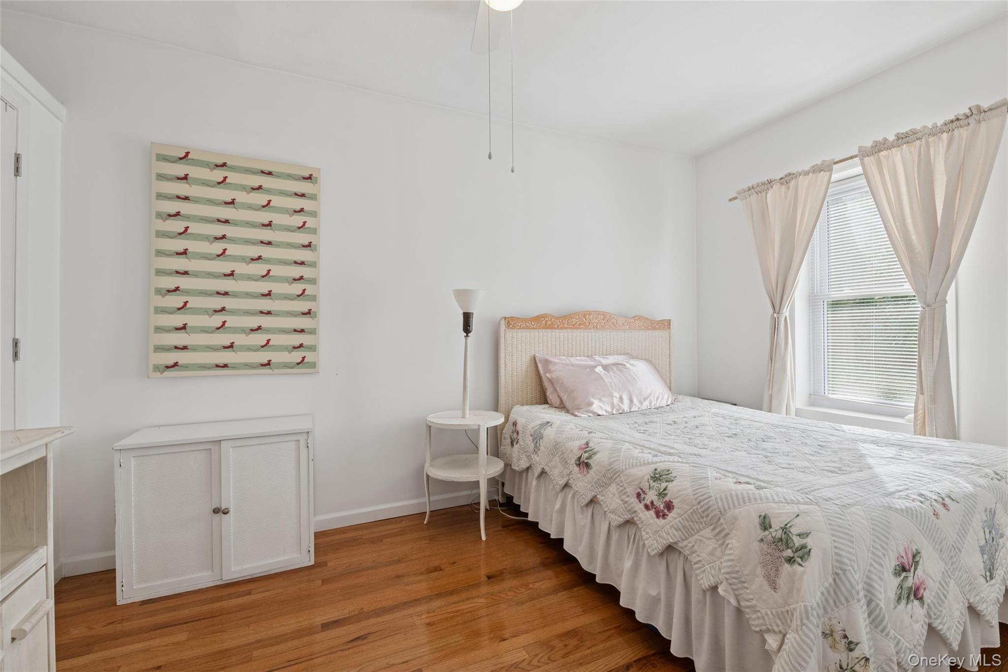 161 W Beech Street, Long Beach, NY 11561