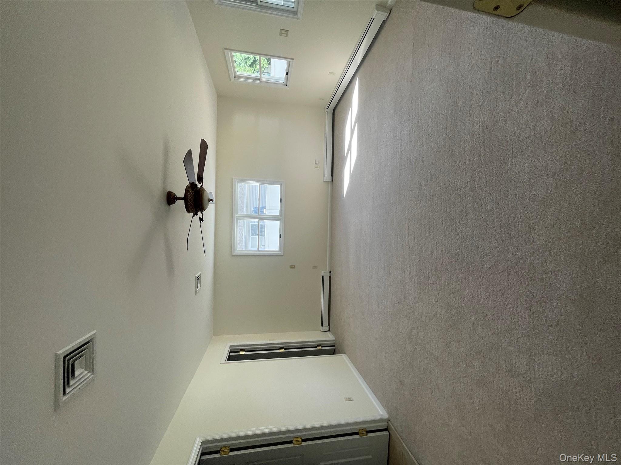 20 Pequot Lane, East Islip, NY 11730