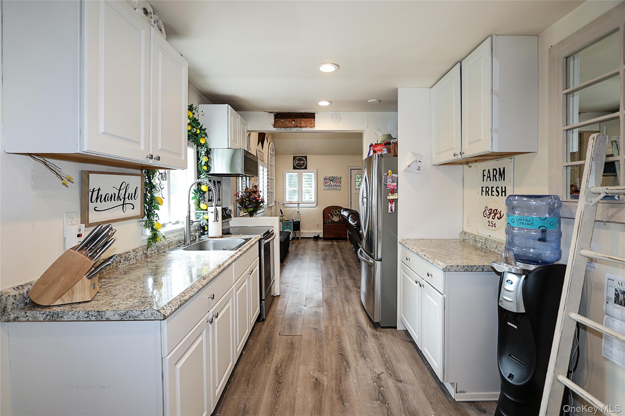 5 Bristol Street, Huntington, NY 11743