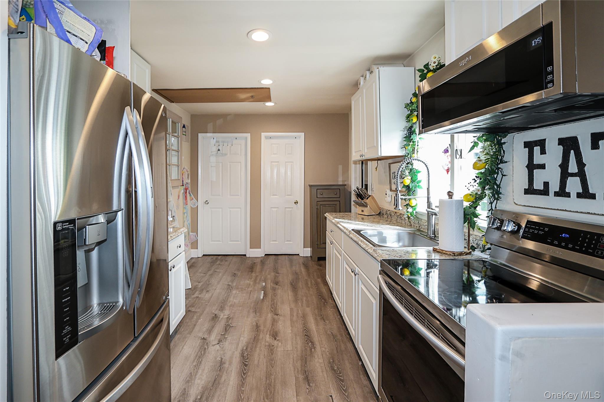 5 Bristol Street, Huntington, NY 11743