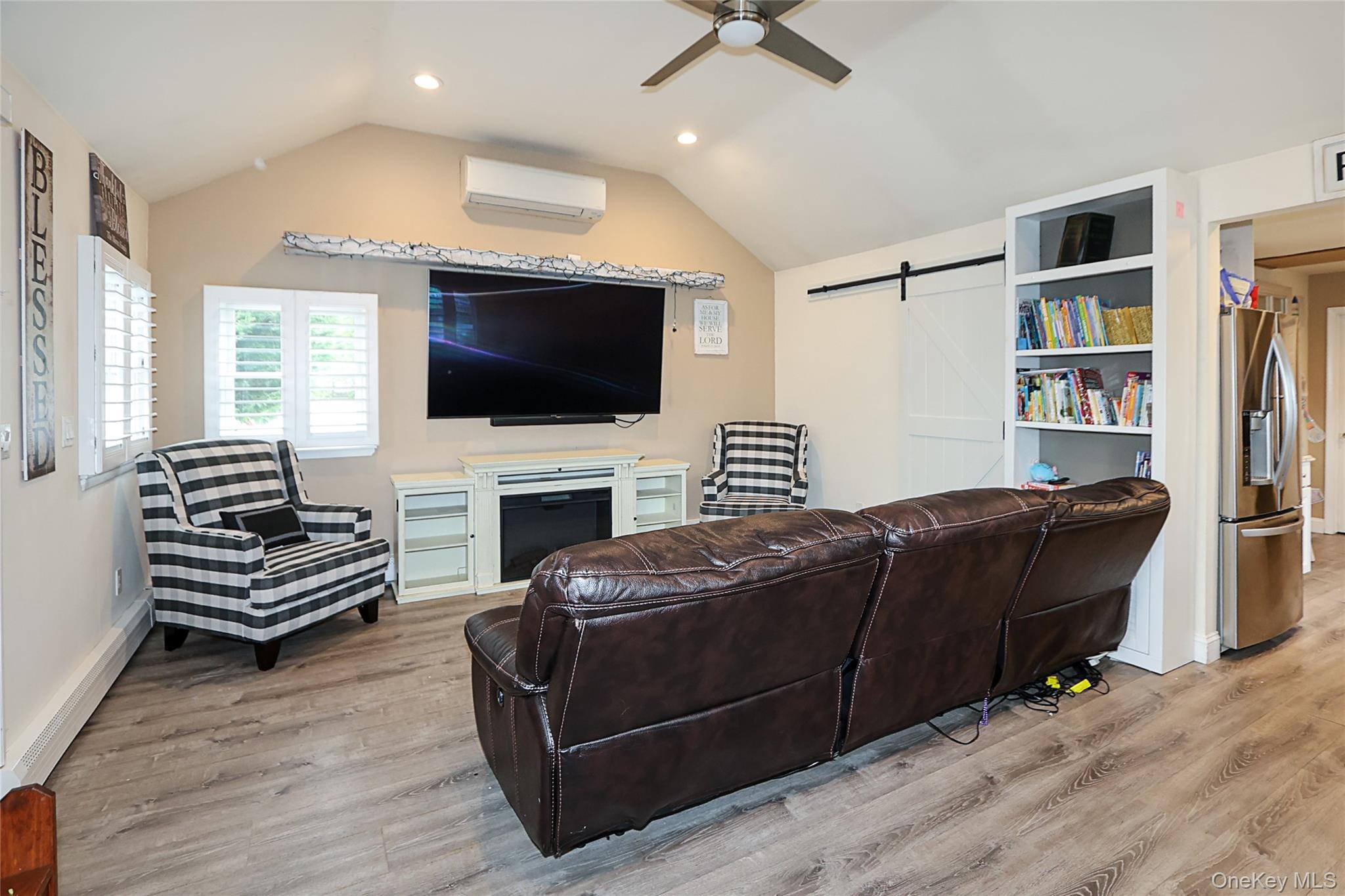 5 Bristol Street, Huntington, NY 11743