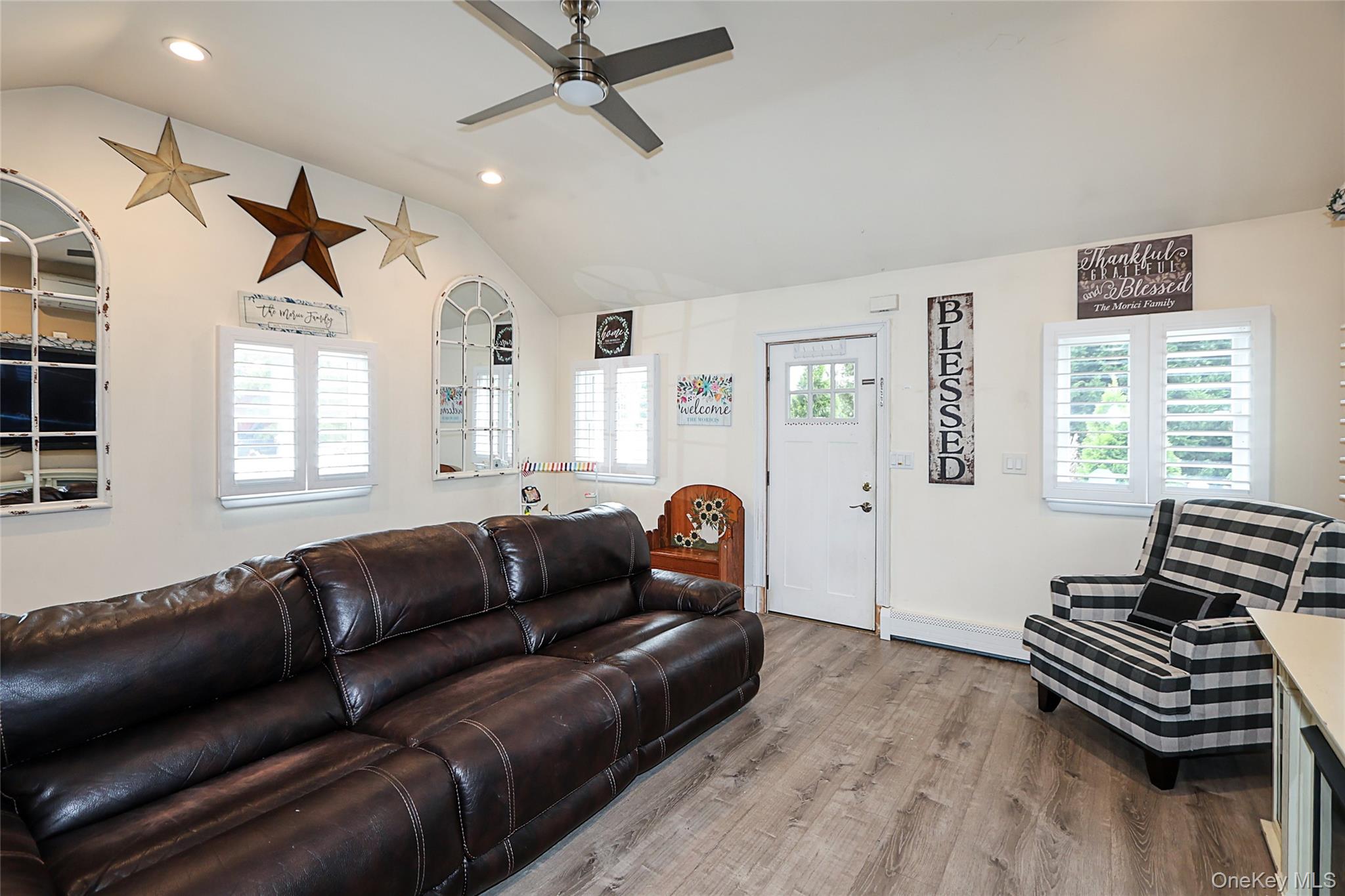 5 Bristol Street, Huntington, NY 11743