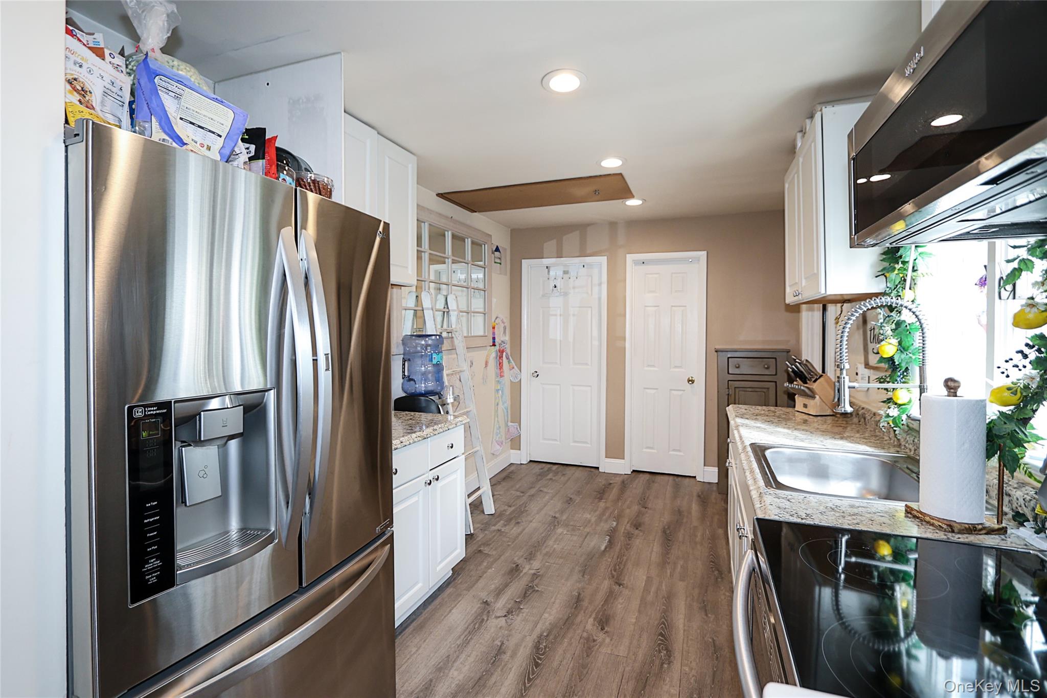 5 Bristol Street, Huntington, NY 11743