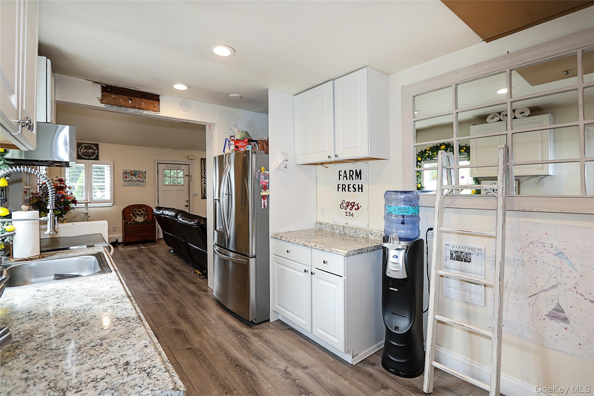 5 Bristol Street, Huntington, NY 11743