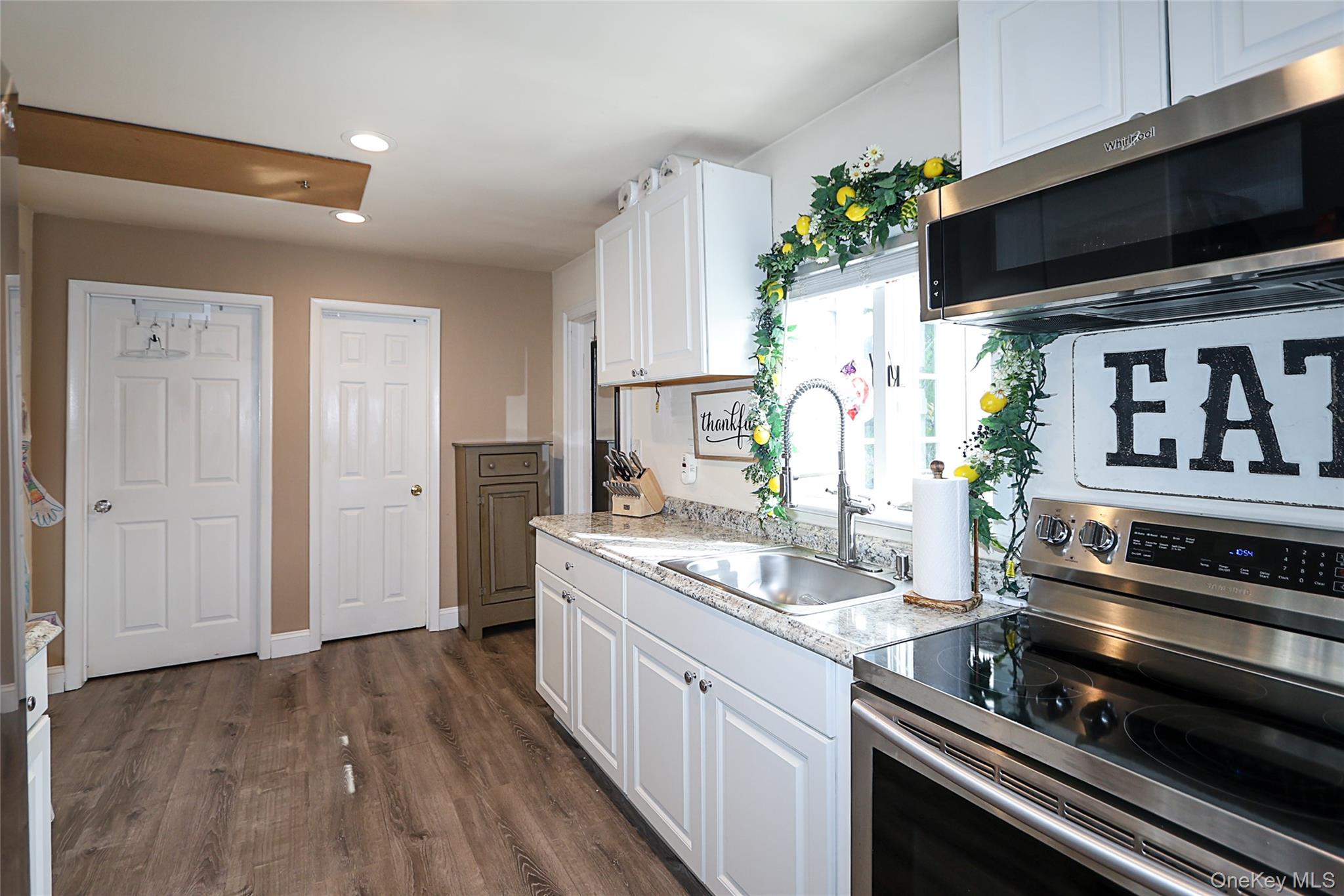 5 Bristol Street, Huntington, NY 11743