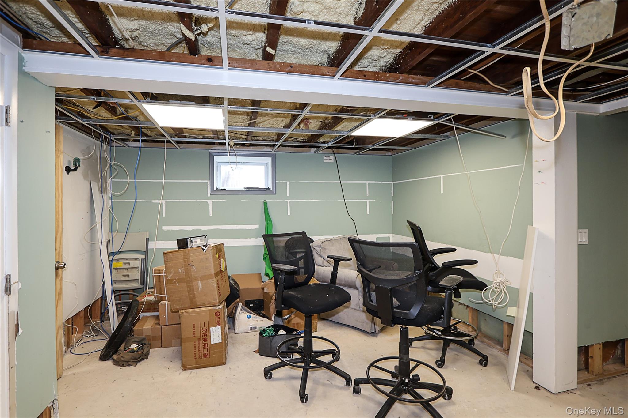 5 Bristol Street, Huntington, NY 11743