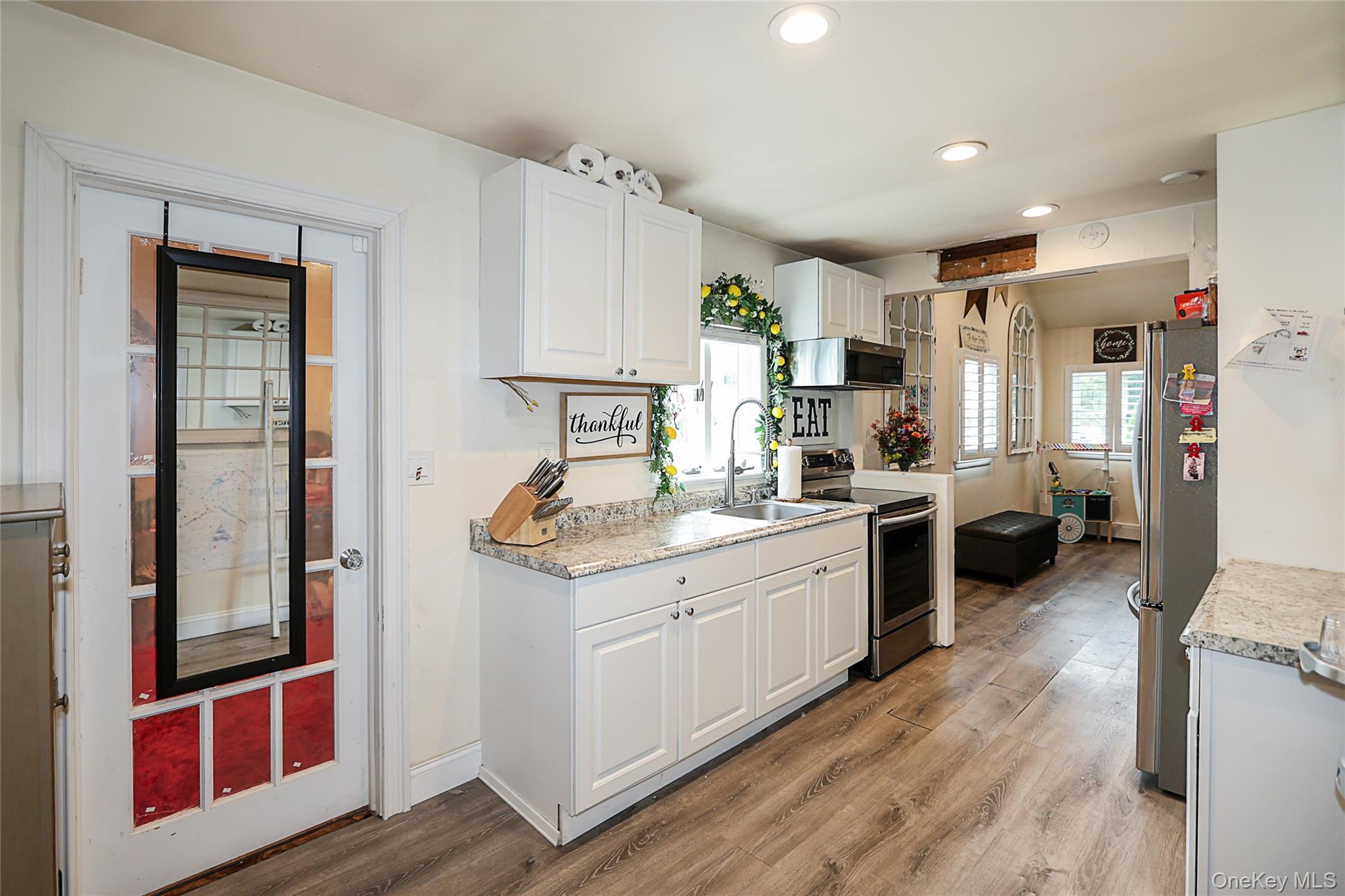 5 Bristol Street, Huntington, NY 11743