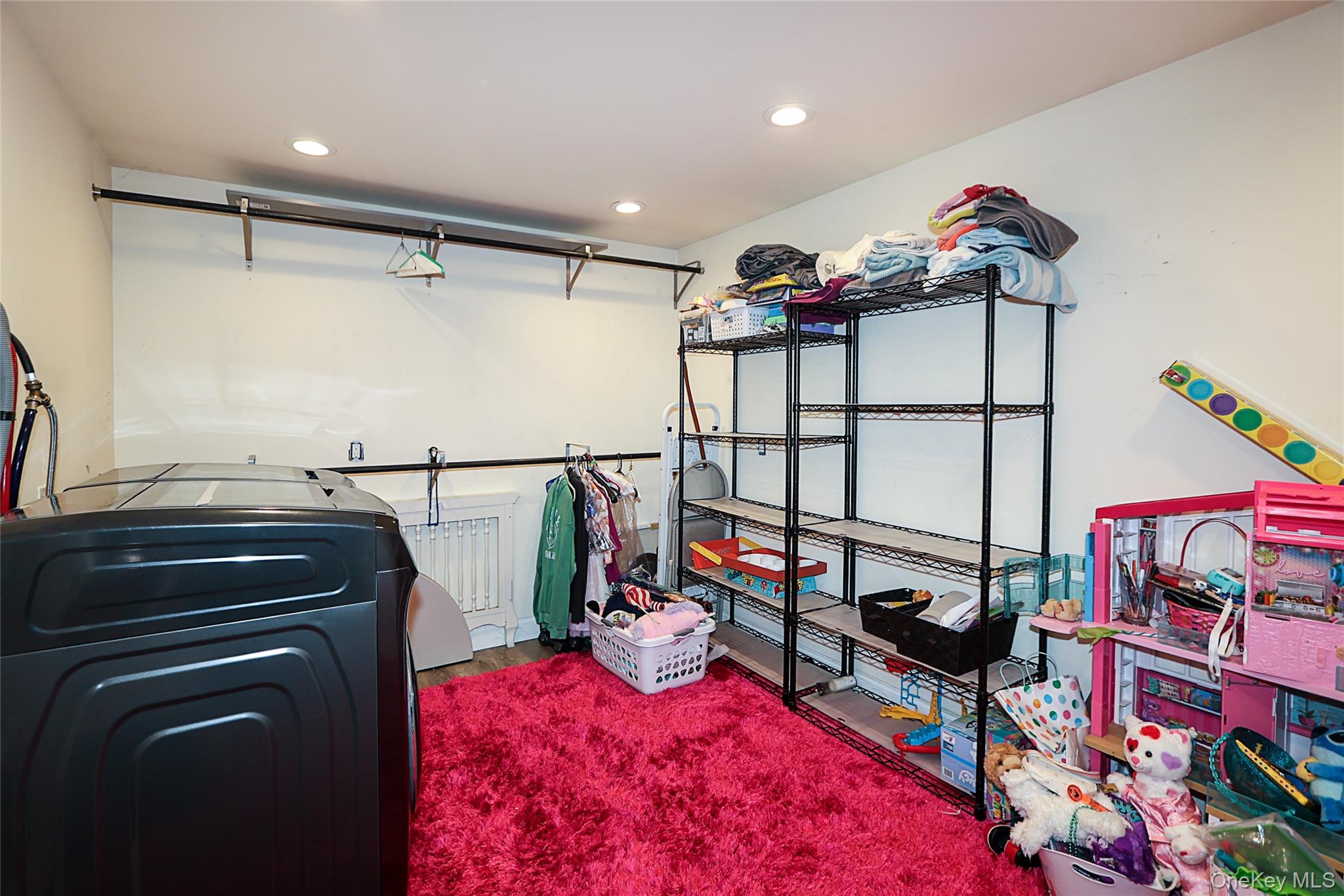 5 Bristol Street, Huntington, NY 11743