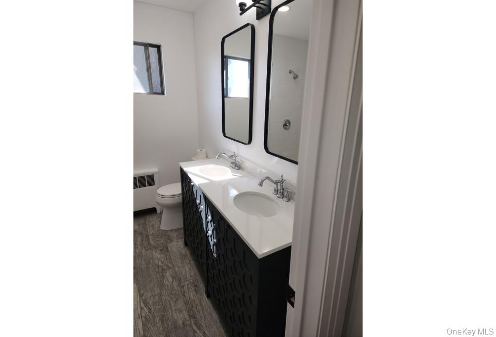 206 N Kentucky Avenue, Massapequa, NY 11758