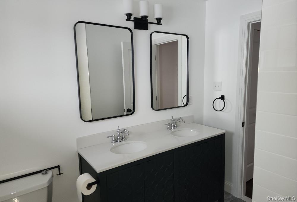 206 N Kentucky Avenue, Massapequa, NY 11758