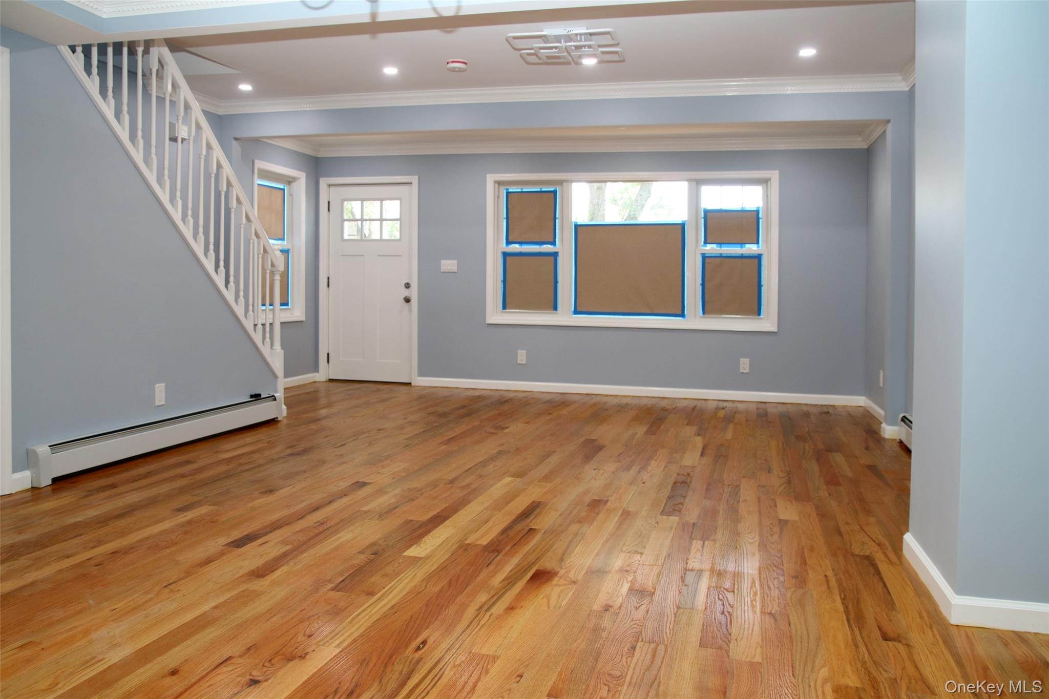 1466 E 94th St Street, Brooklyn, NY 11236