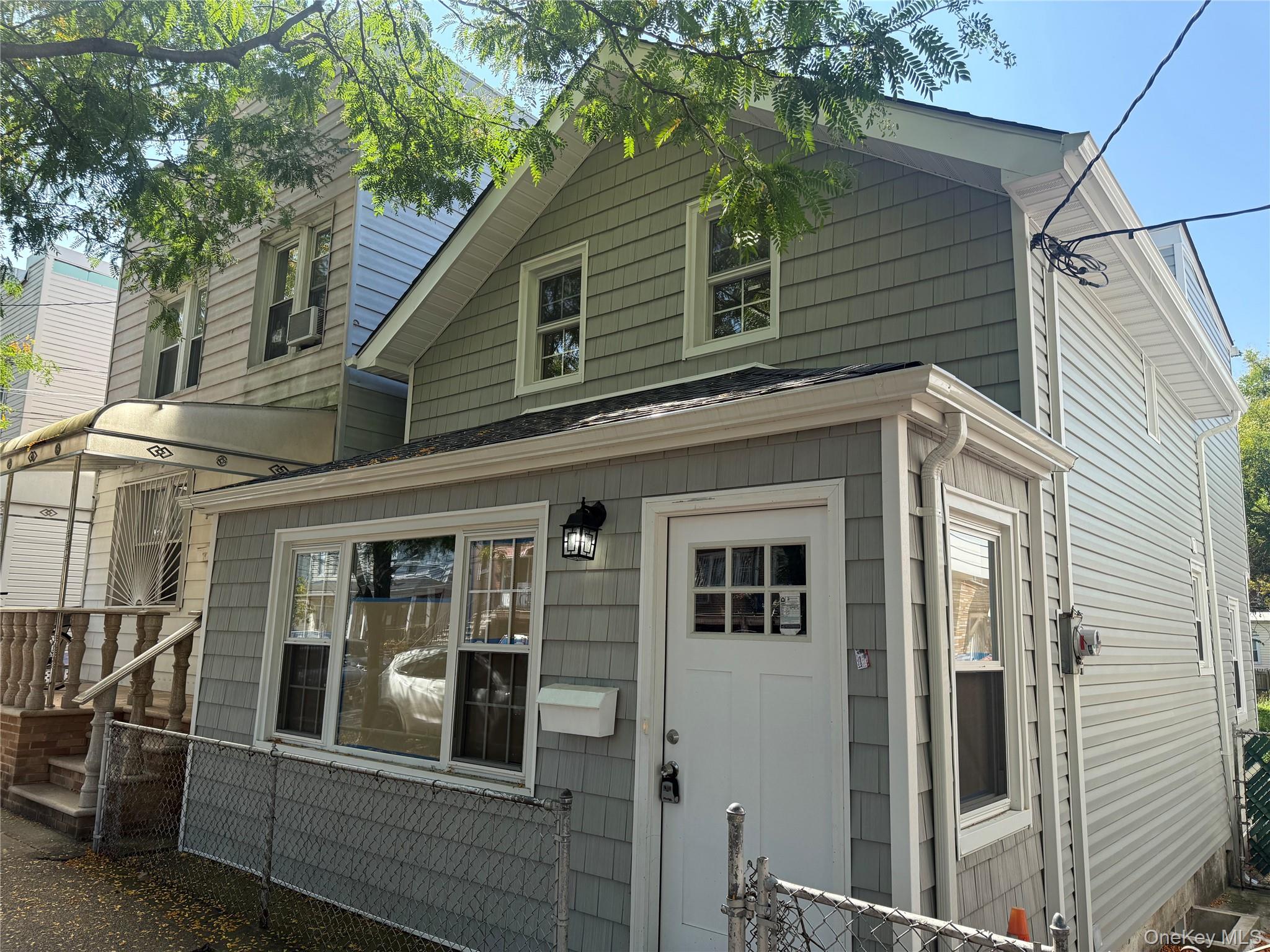 1466 E 94th St Street, Brooklyn, NY 11236