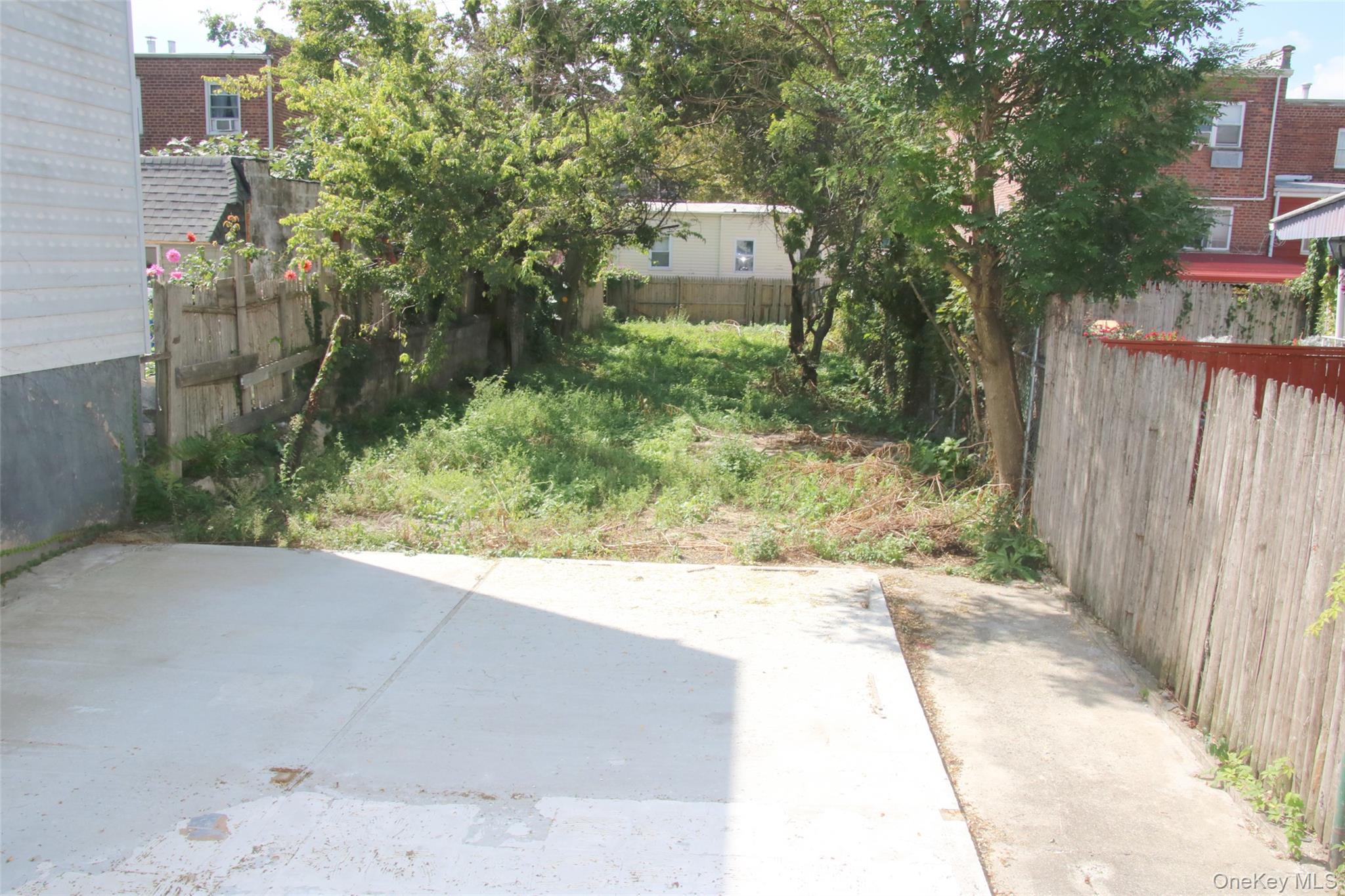 1466 E 94th St Street, Brooklyn, NY 11236