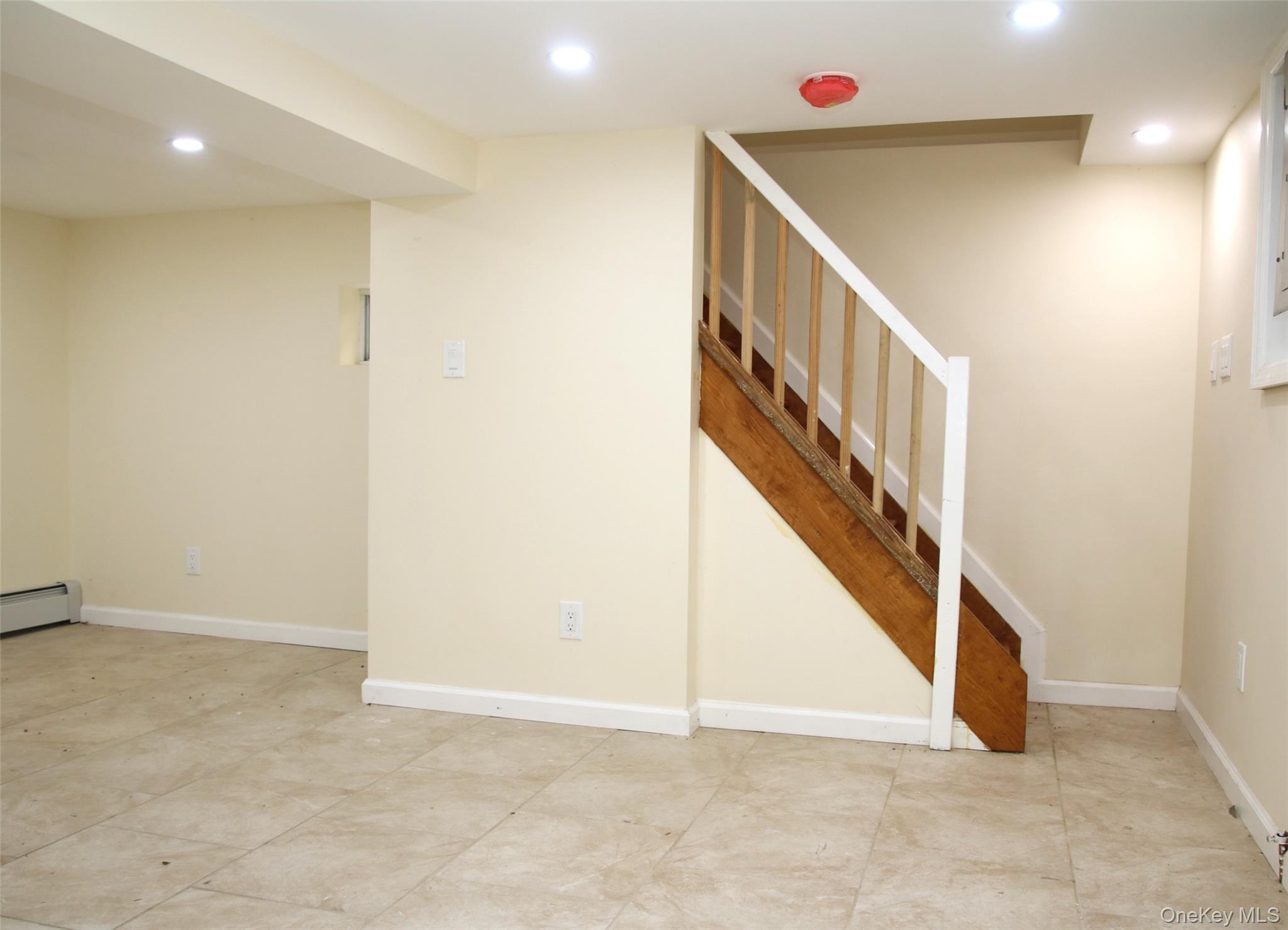 1466 E 94th St Street, Brooklyn, NY 11236