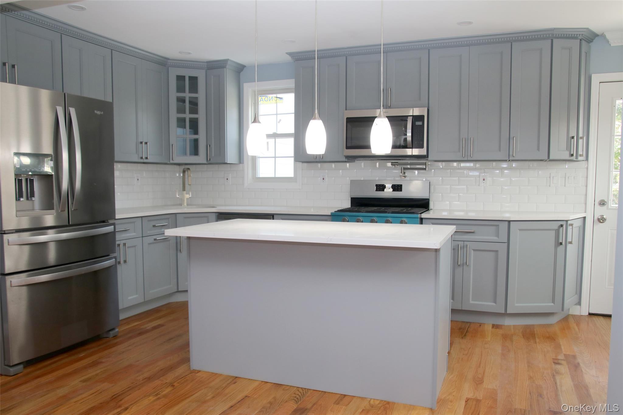 1466 E 94th St Street, Brooklyn, NY 11236