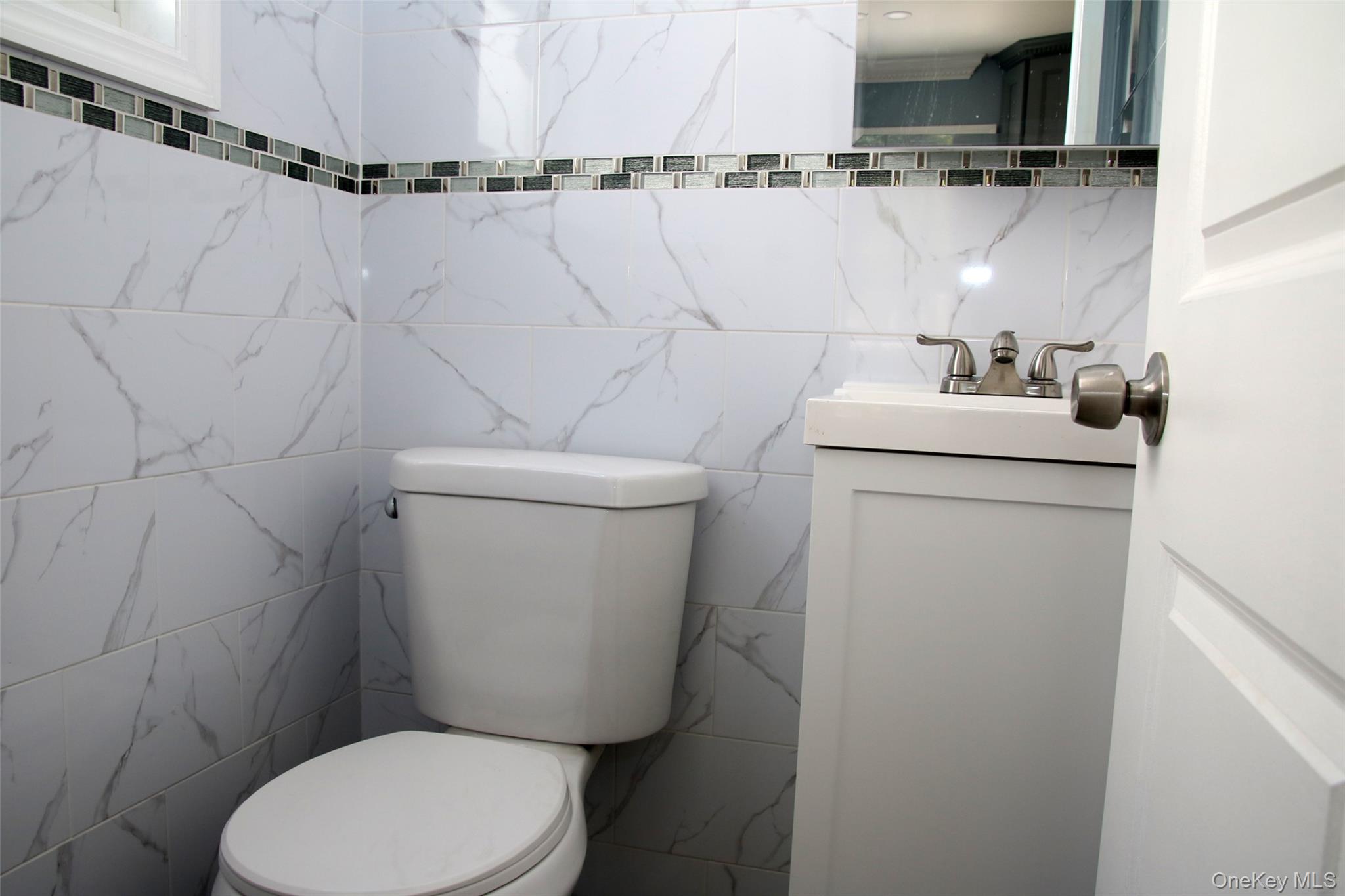 1466 E 94th St Street, Brooklyn, NY 11236