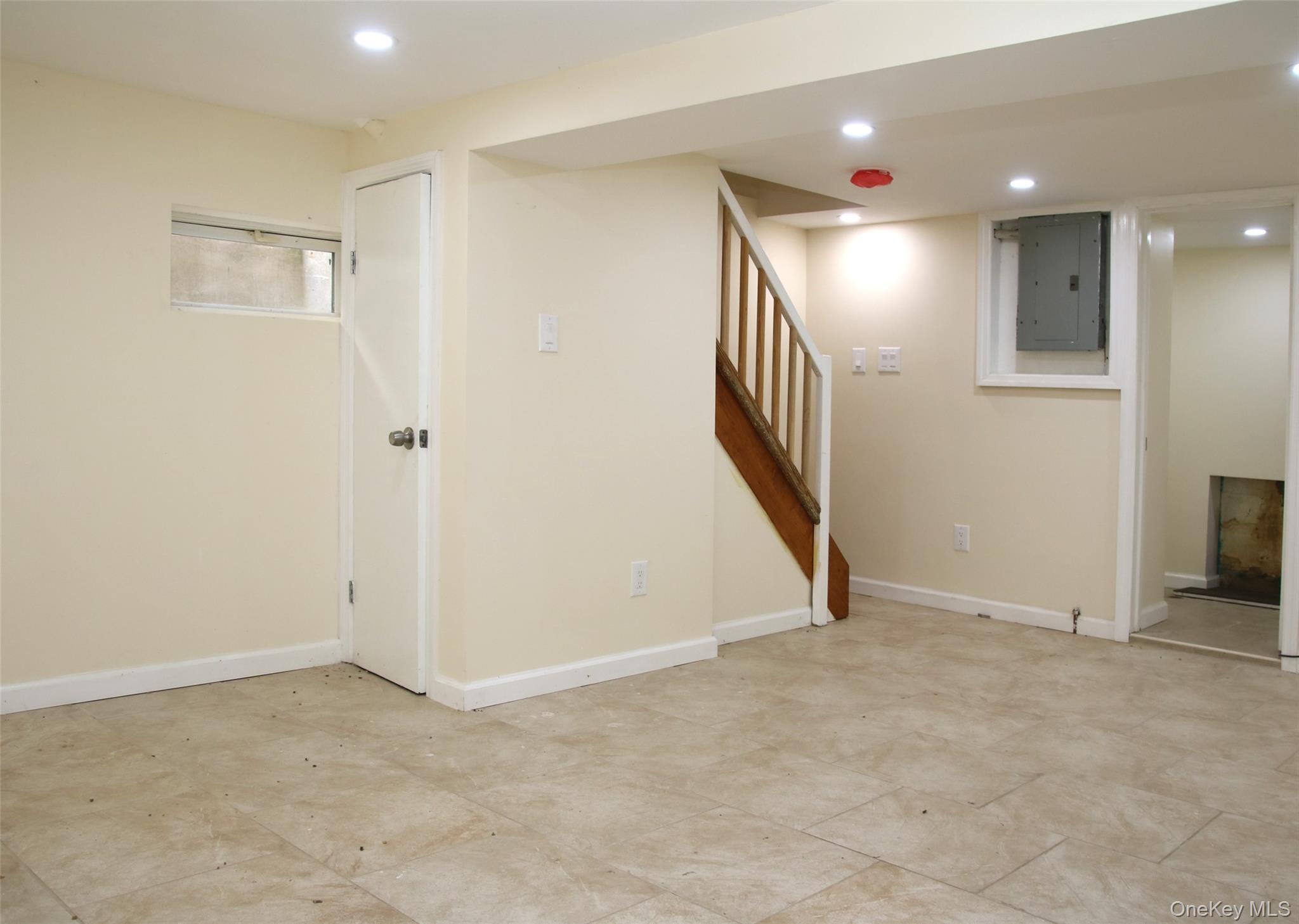 1466 E 94th St Street, Brooklyn, NY 11236