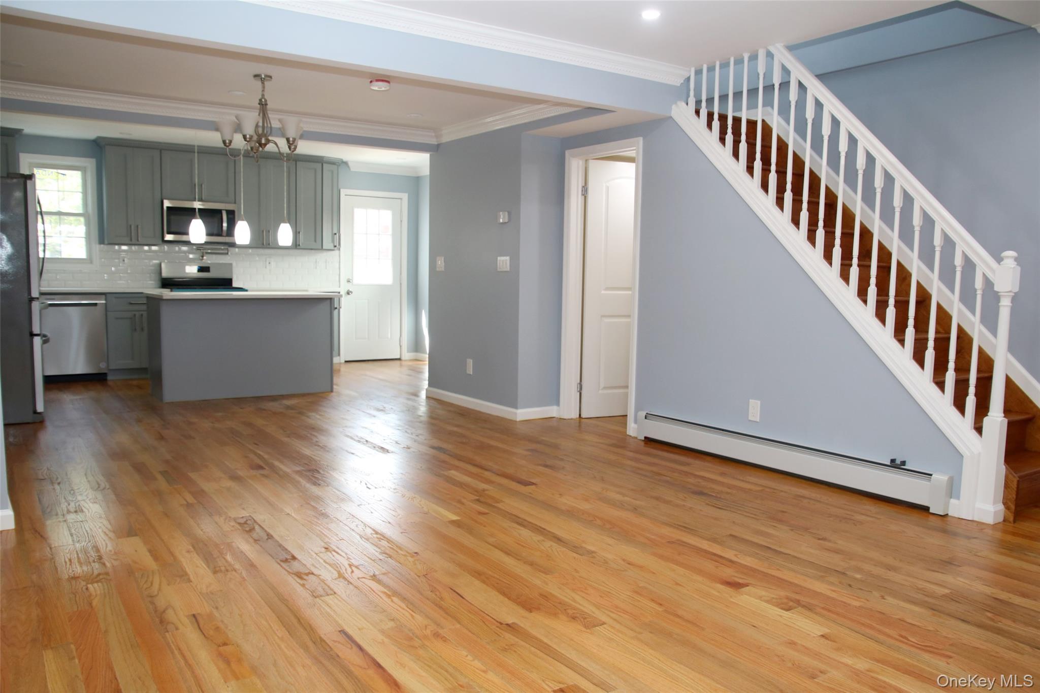 1466 E 94th St Street, Brooklyn, NY 11236