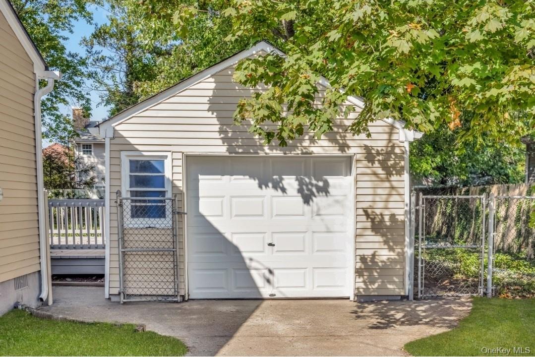 57 W 6th Street, Patchogue, NY 11772