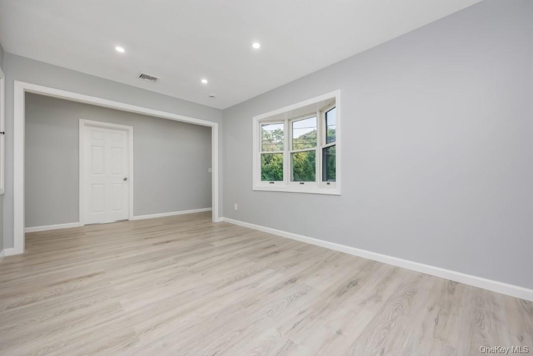 57 W 6th Street, Patchogue, NY 11772