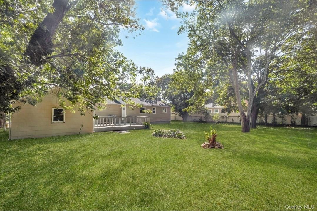 57 W 6th Street, Patchogue, NY 11772