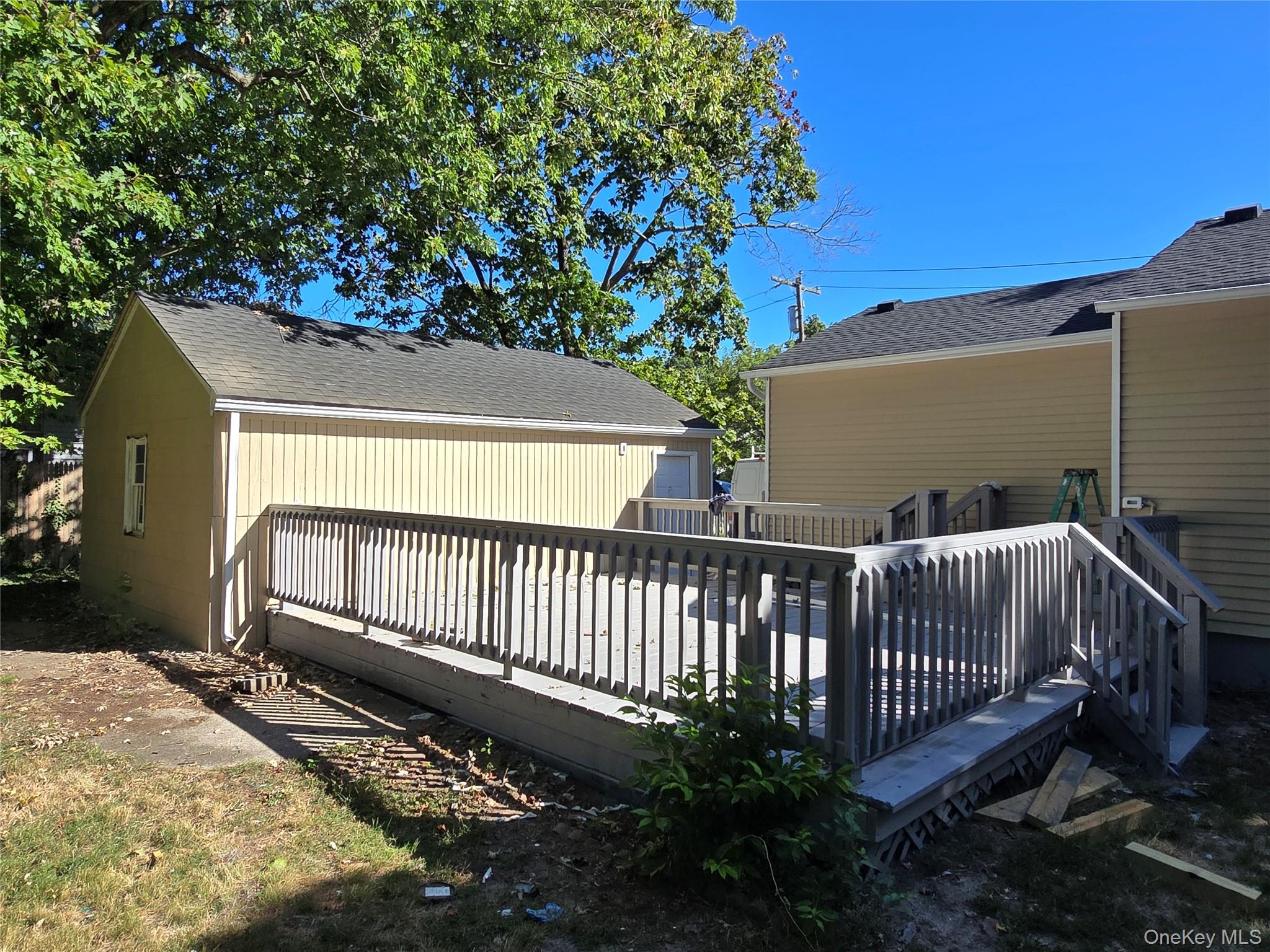 57 W 6th Street, Patchogue, NY 11772