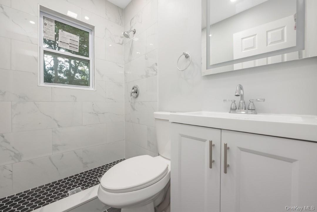 57 W 6th Street, Patchogue, NY 11772