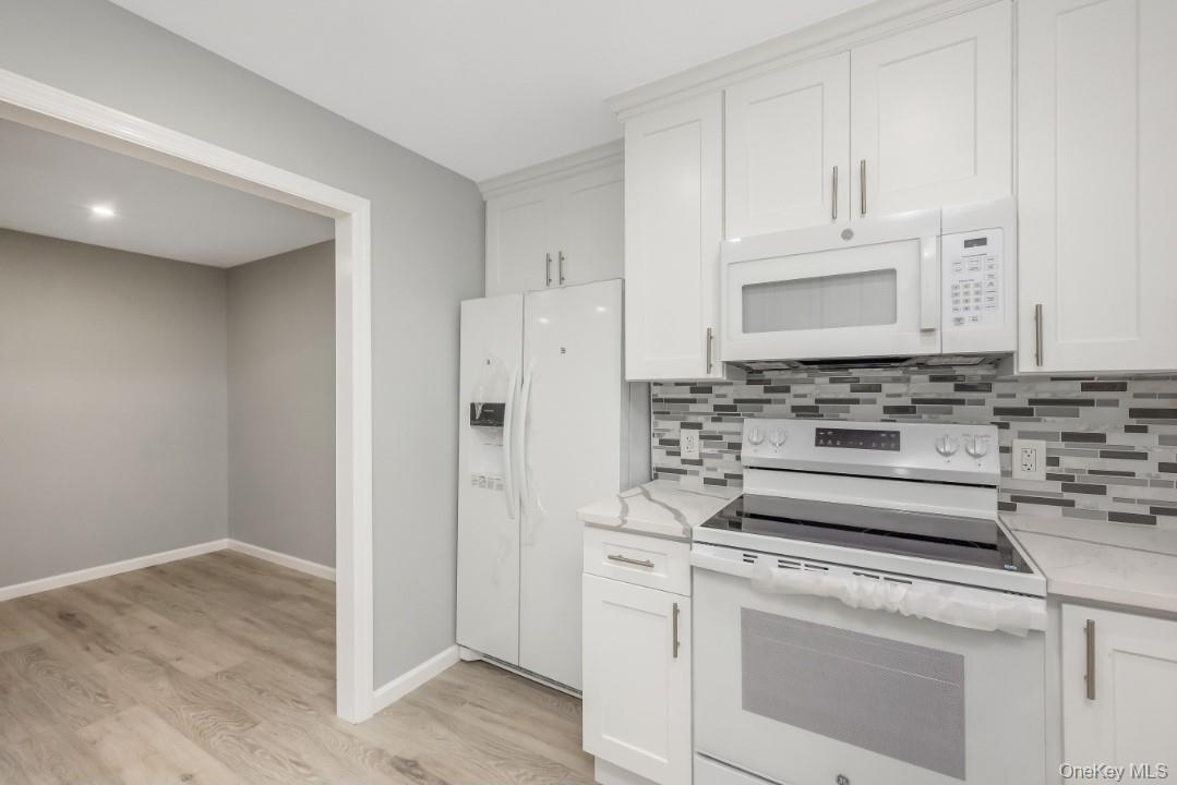 57 W 6th Street, Patchogue, NY 11772