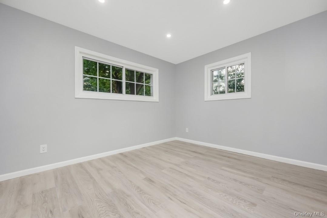 57 W 6th Street, Patchogue, NY 11772